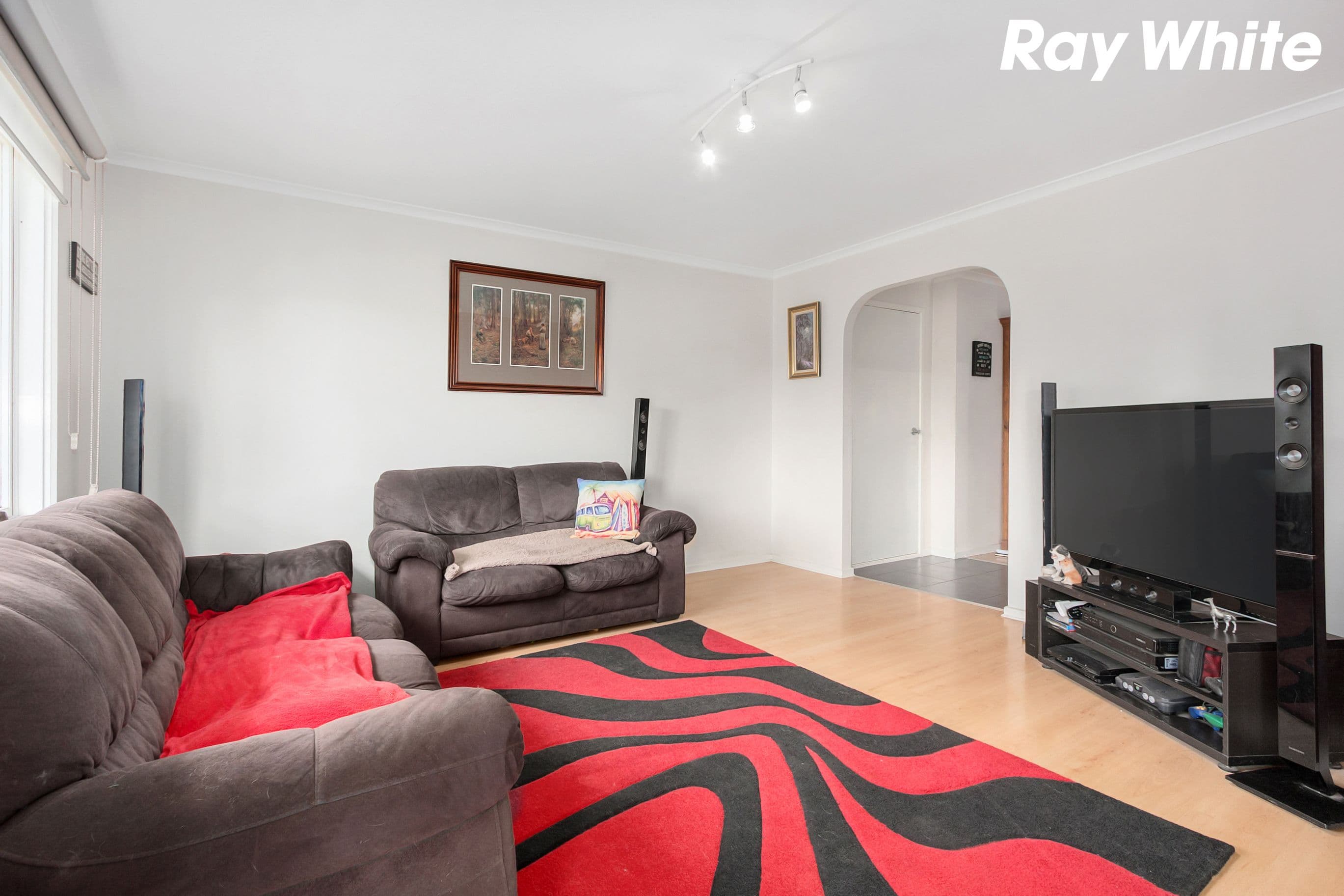 4 Malcolm Court, Pakenham VIC 3810, Pakenham - Thumbnail 4