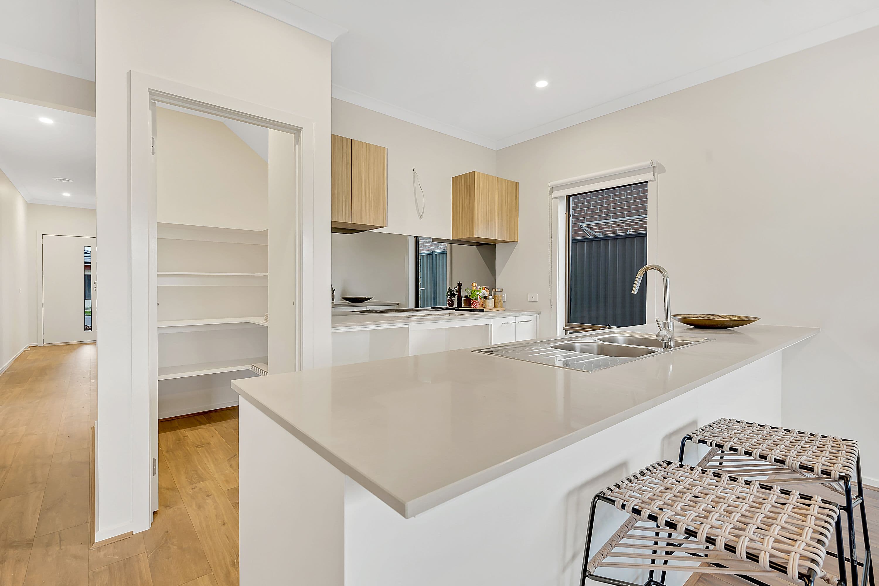 28 Liewah Circuit, Craigieburn VIC 3064, Craigieburn - Thumbnail 6