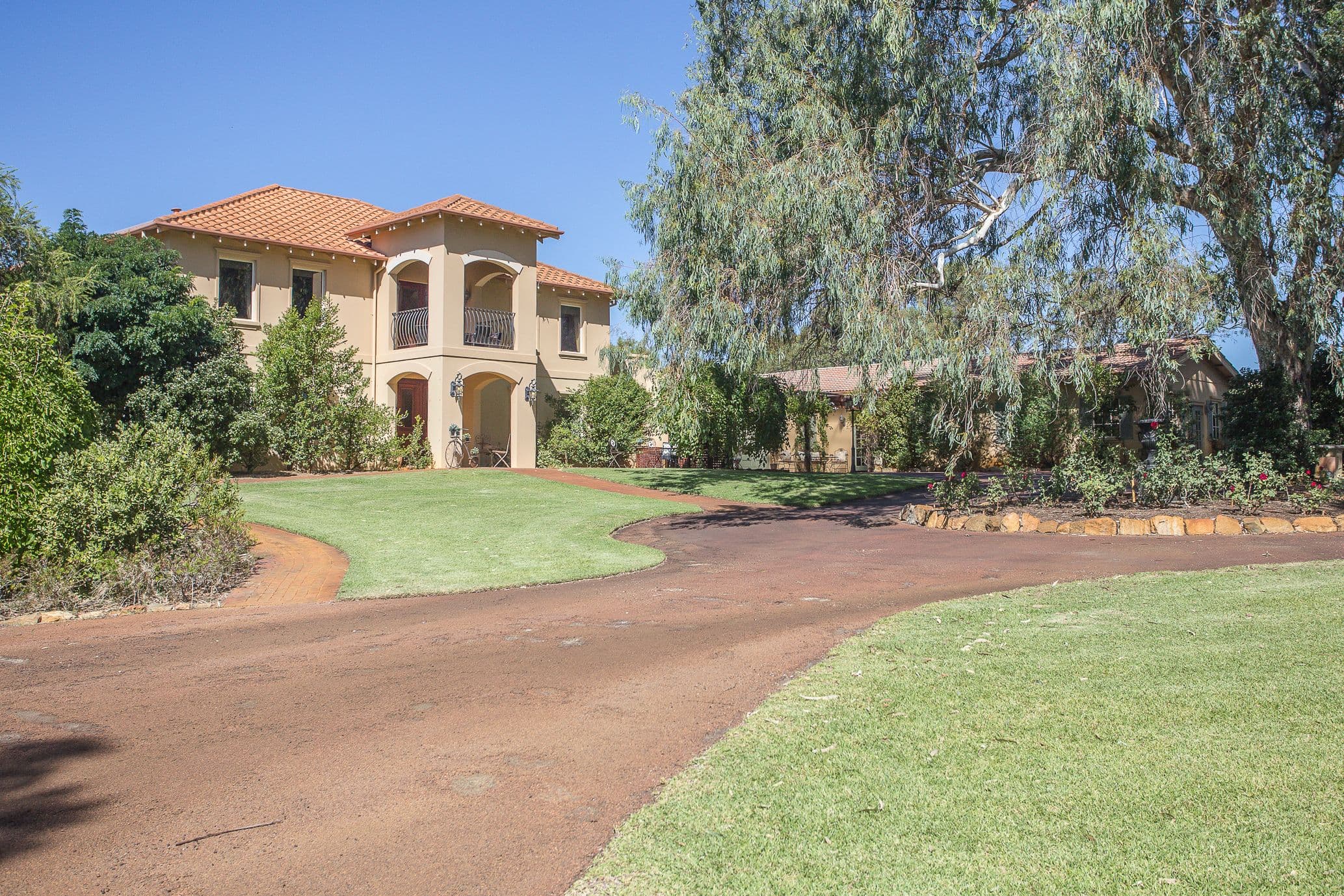 19 John Street, Henley Brook WA 6055, Henley Brook - Thumbnail 2