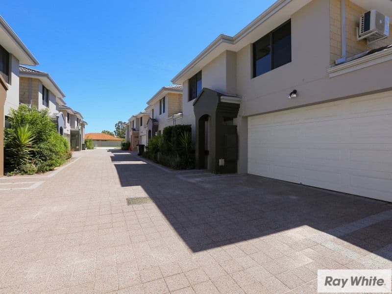 9/161 George Street, Queens Park WA 6107, Queens Park - Thumbnail 4