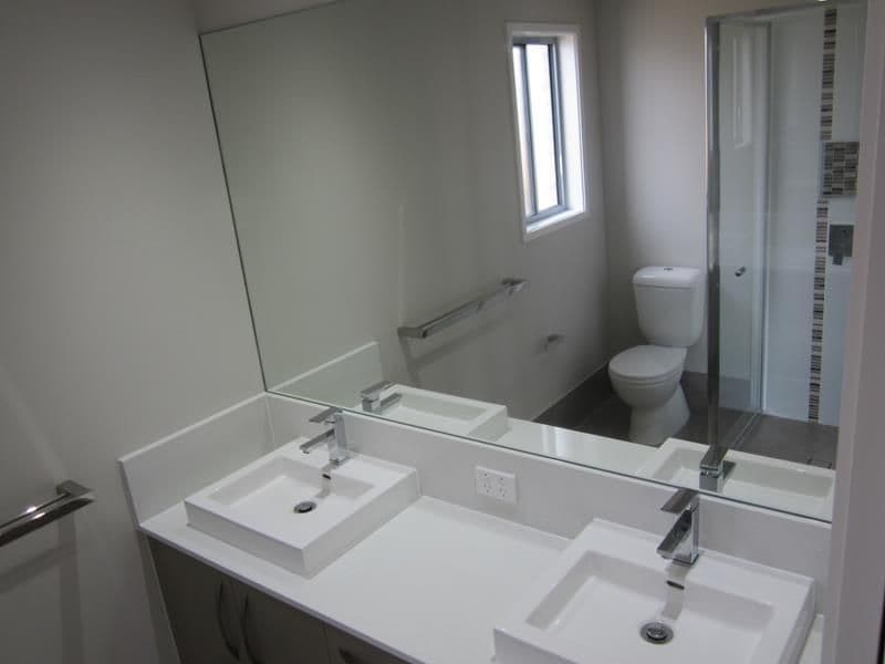 21 Tourmaline Road, Logan Reserve QLD 4133, Logan Reserve - Thumbnail 4