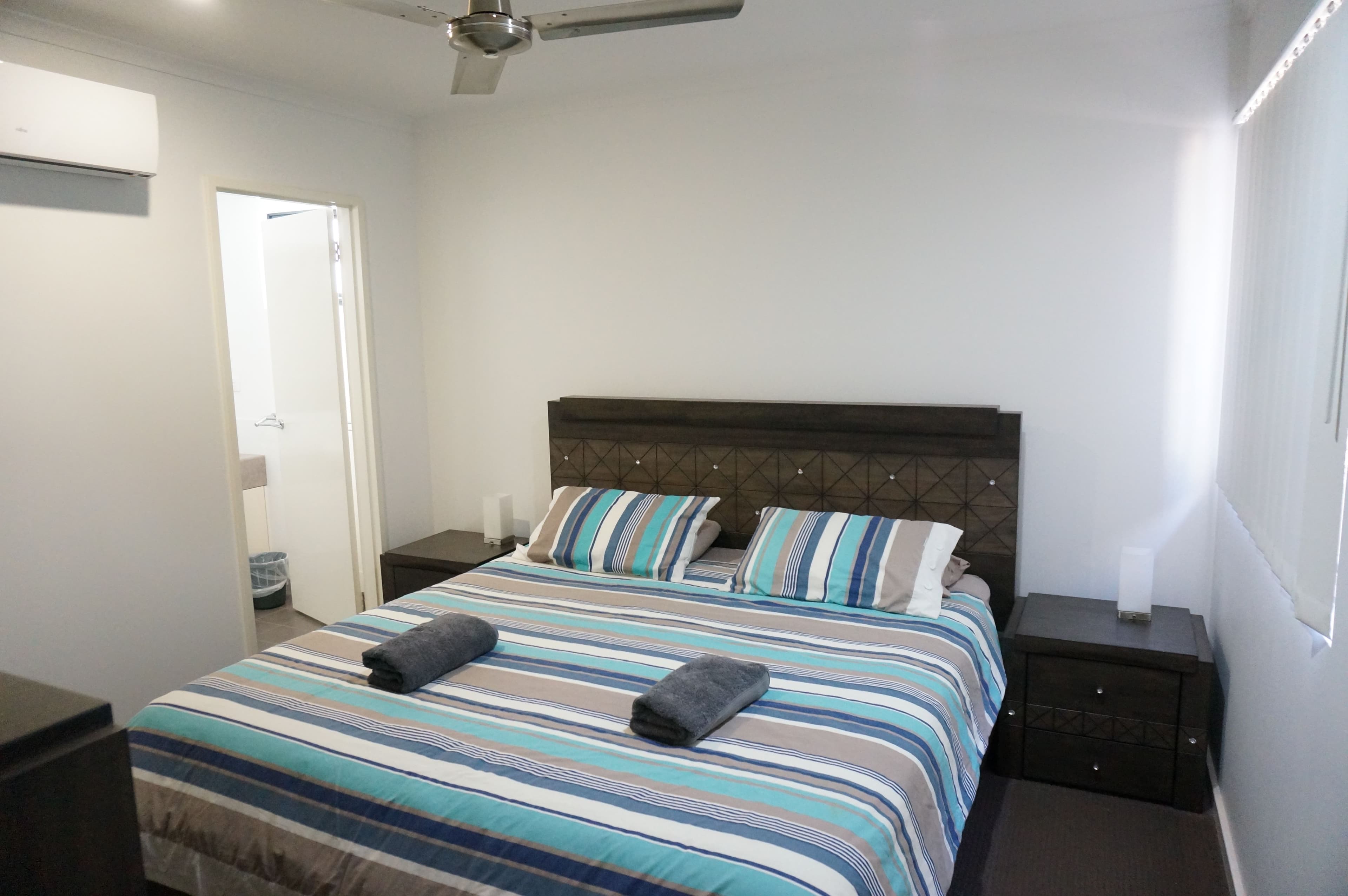7/30 Dugong Close, Exmouth WA 6707, Exmouth - Thumbnail 5