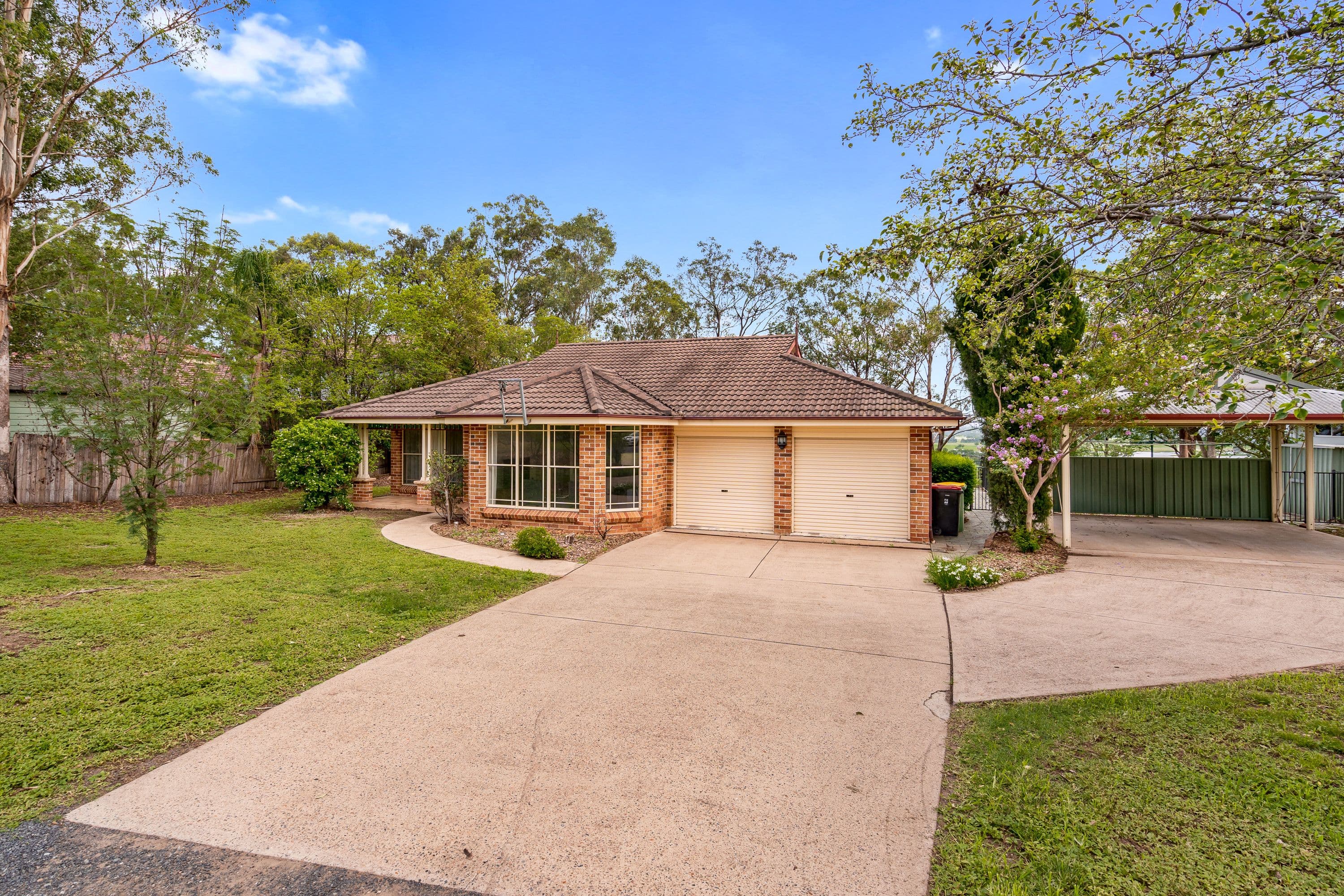 468 Terrace Road, Freemans Reach NSW 2756, Freemans Reach - Thumbnail 3