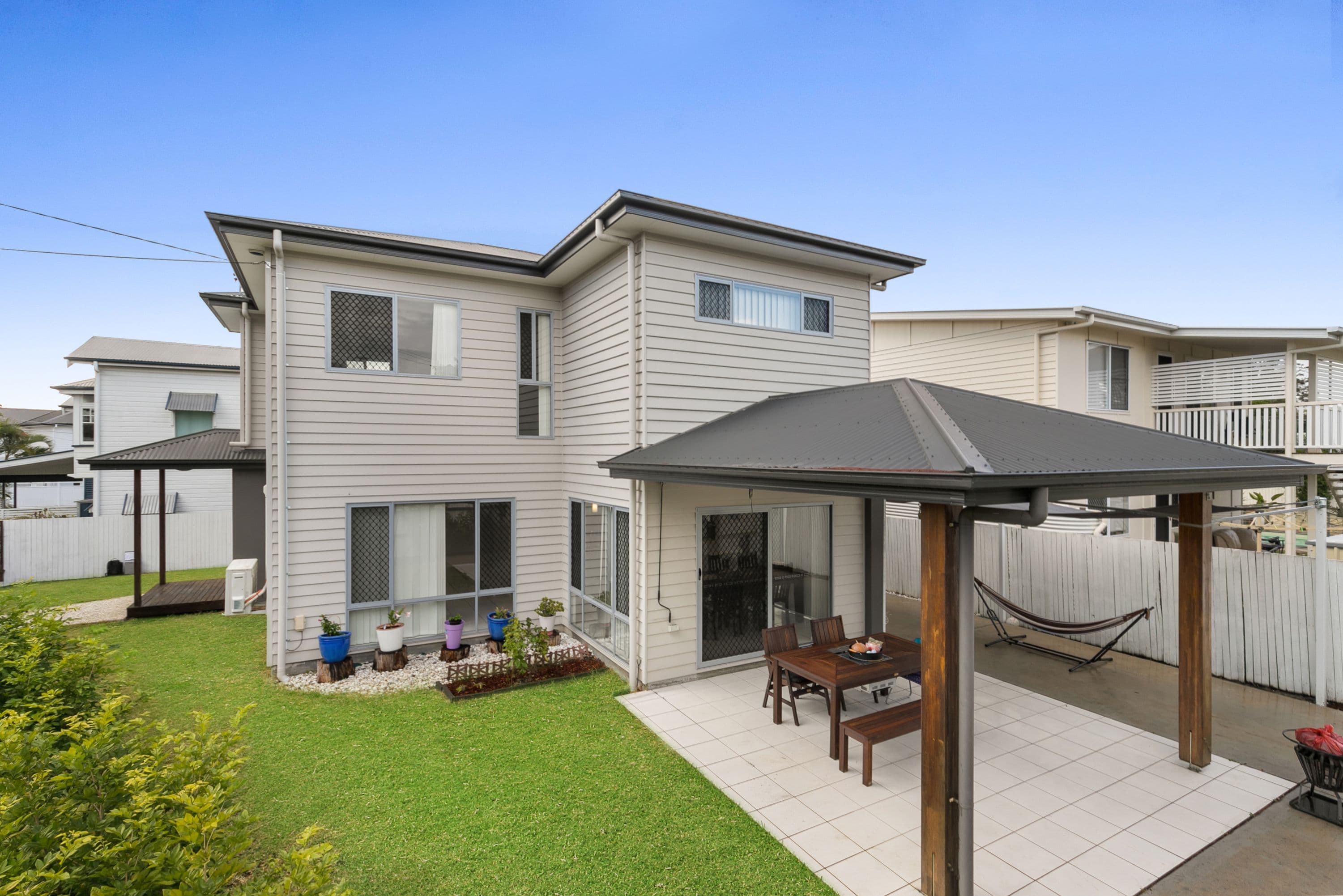 224 Oxley Road, Graceville QLD 4075, Graceville - Thumbnail 3