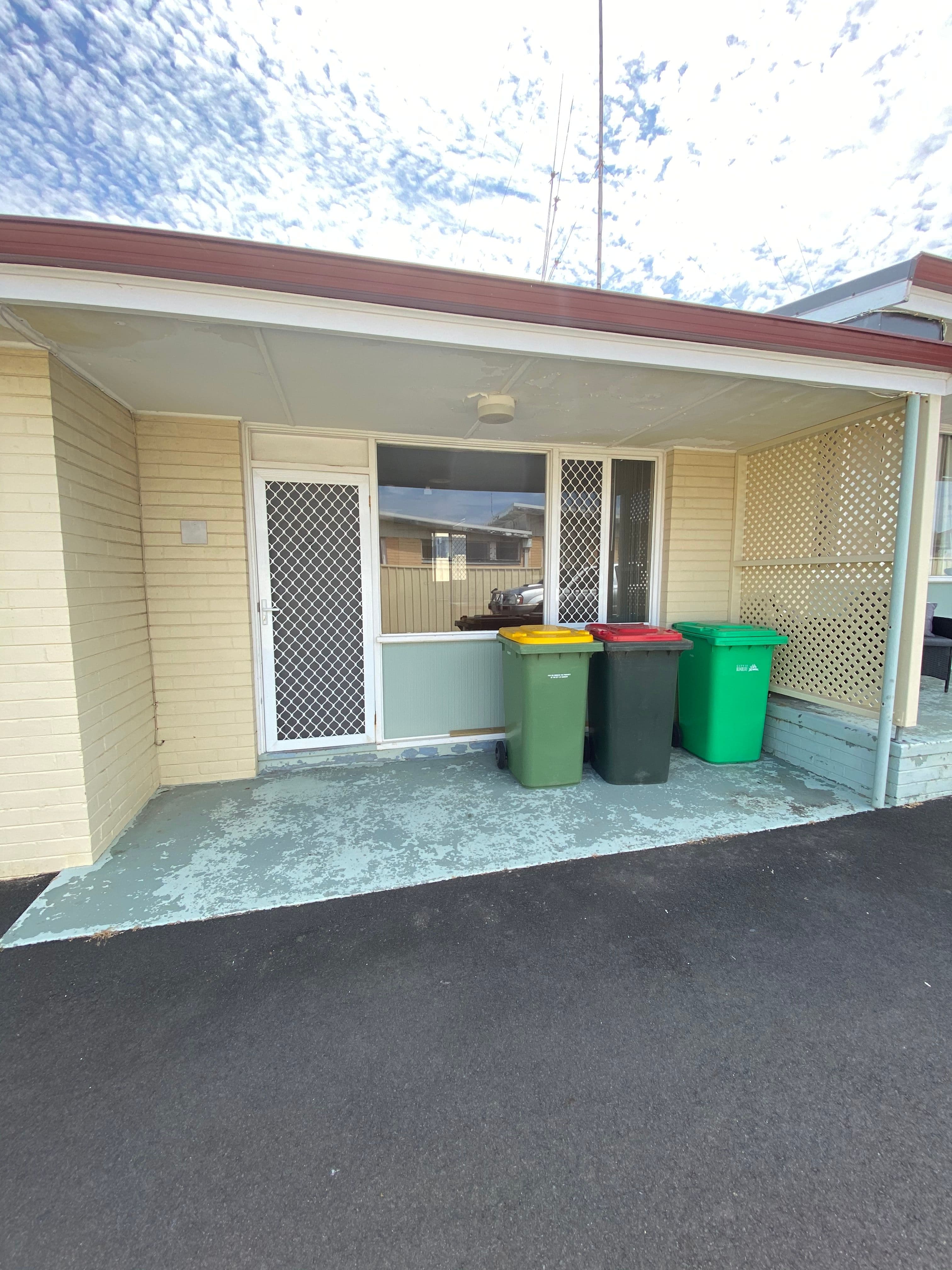 3/16 Greensell Street, Bunbury WA 6230, Bunbury - Thumbnail 3