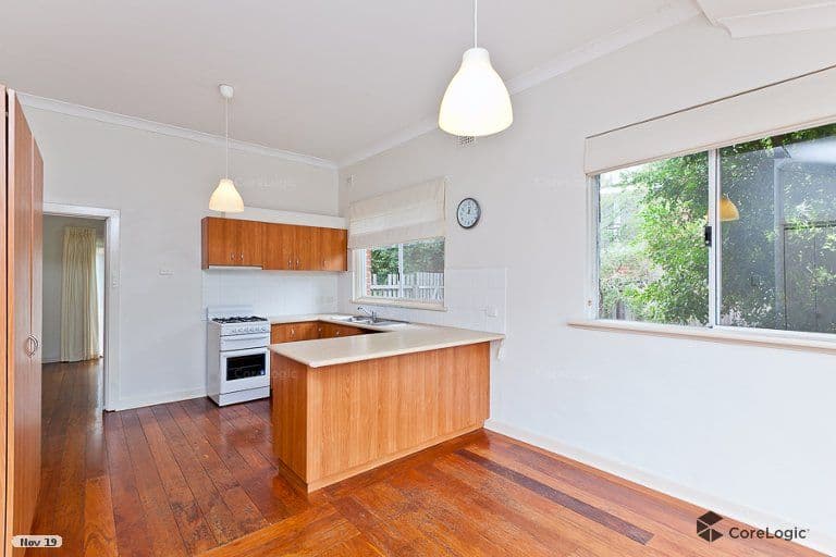 129 Circe Circle, Dalkeith WA 6009, Dalkeith - Thumbnail 8