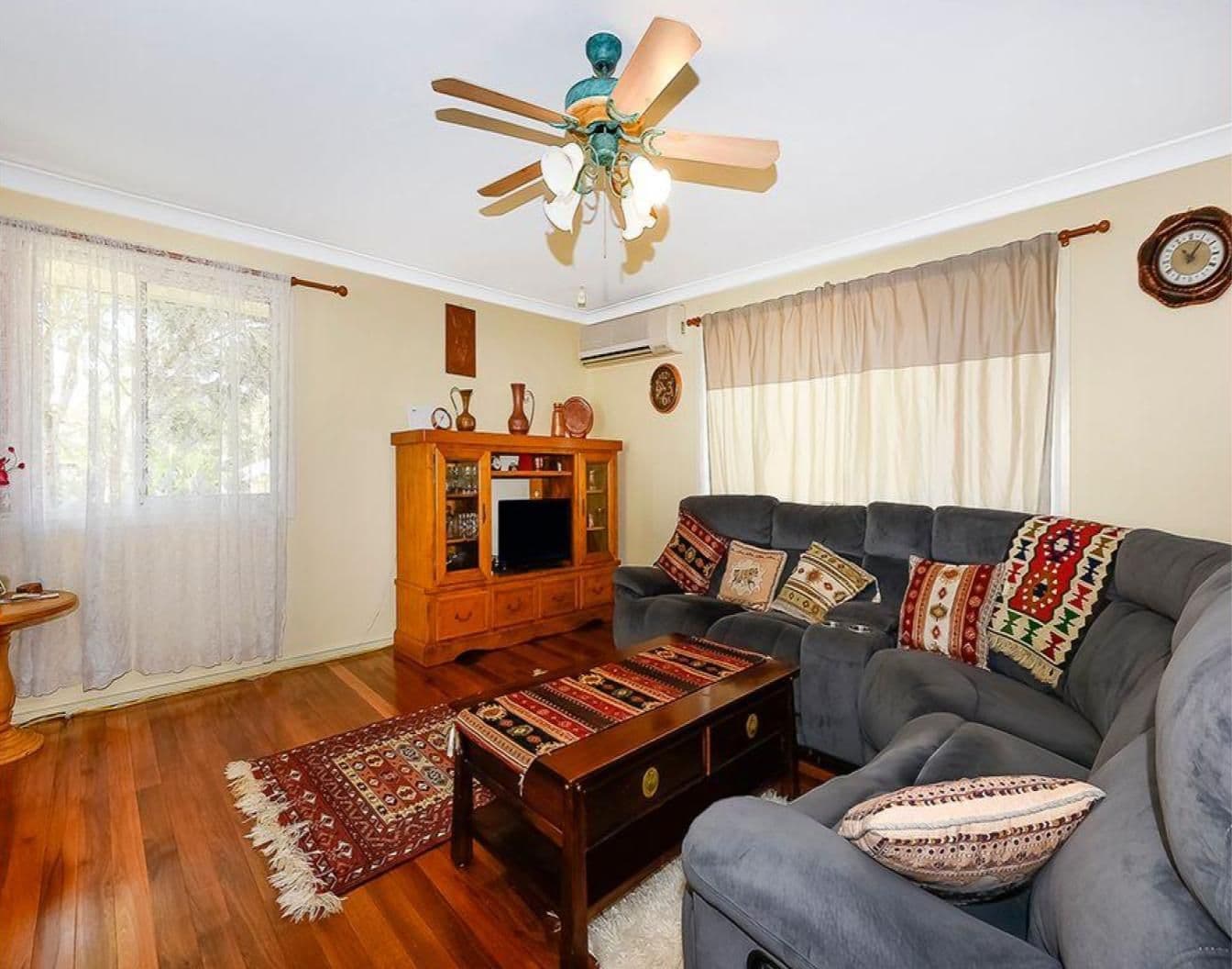 18 Reign Street, Slacks Creek QLD 4127, Slacks Creek - Thumbnail 2