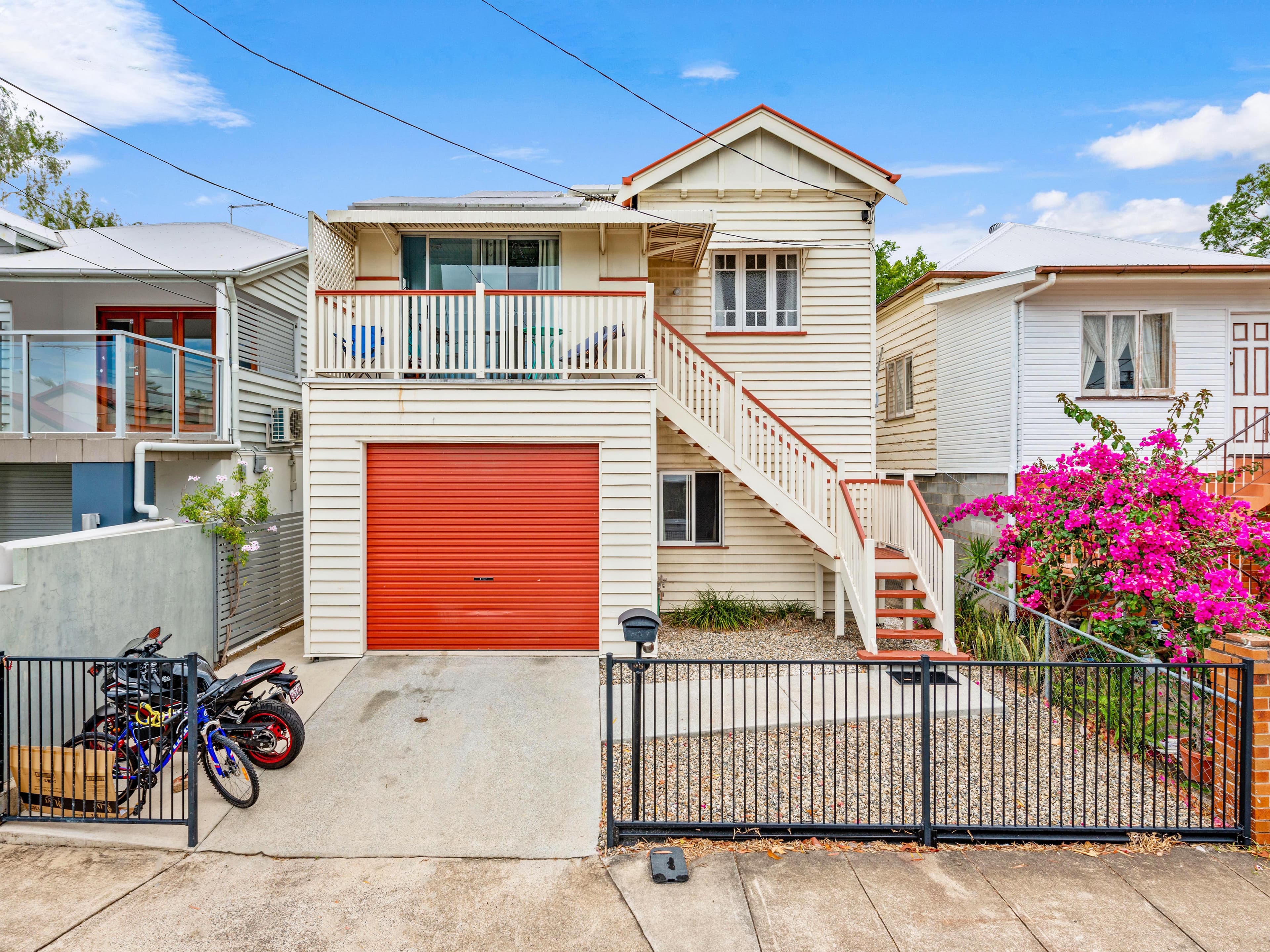 38 Granville Street, West End QLD 4101, West End - Image 1