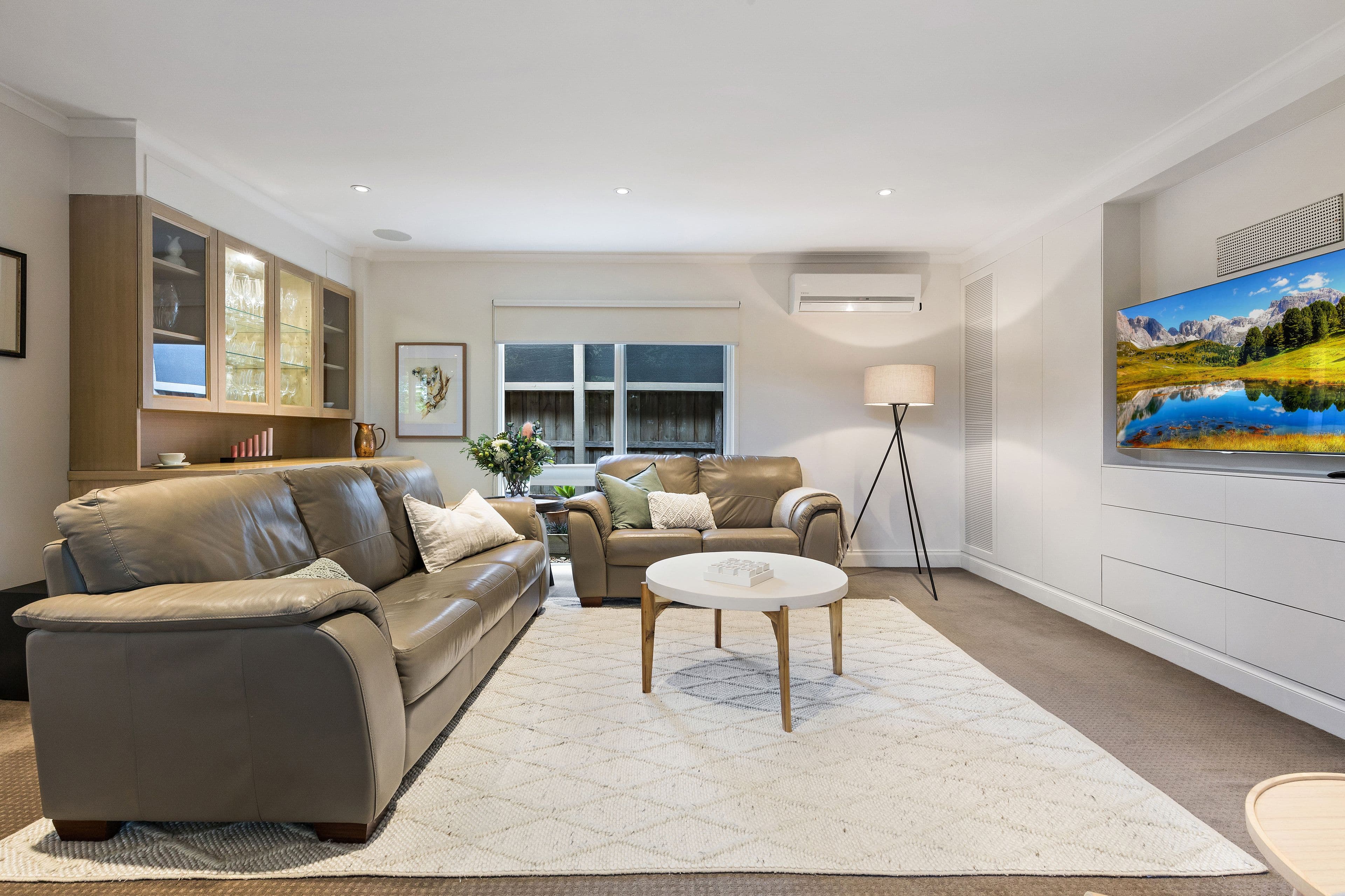 8 Gahnia Close, Ringwood North VIC 3134, Ringwood North - Thumbnail 8