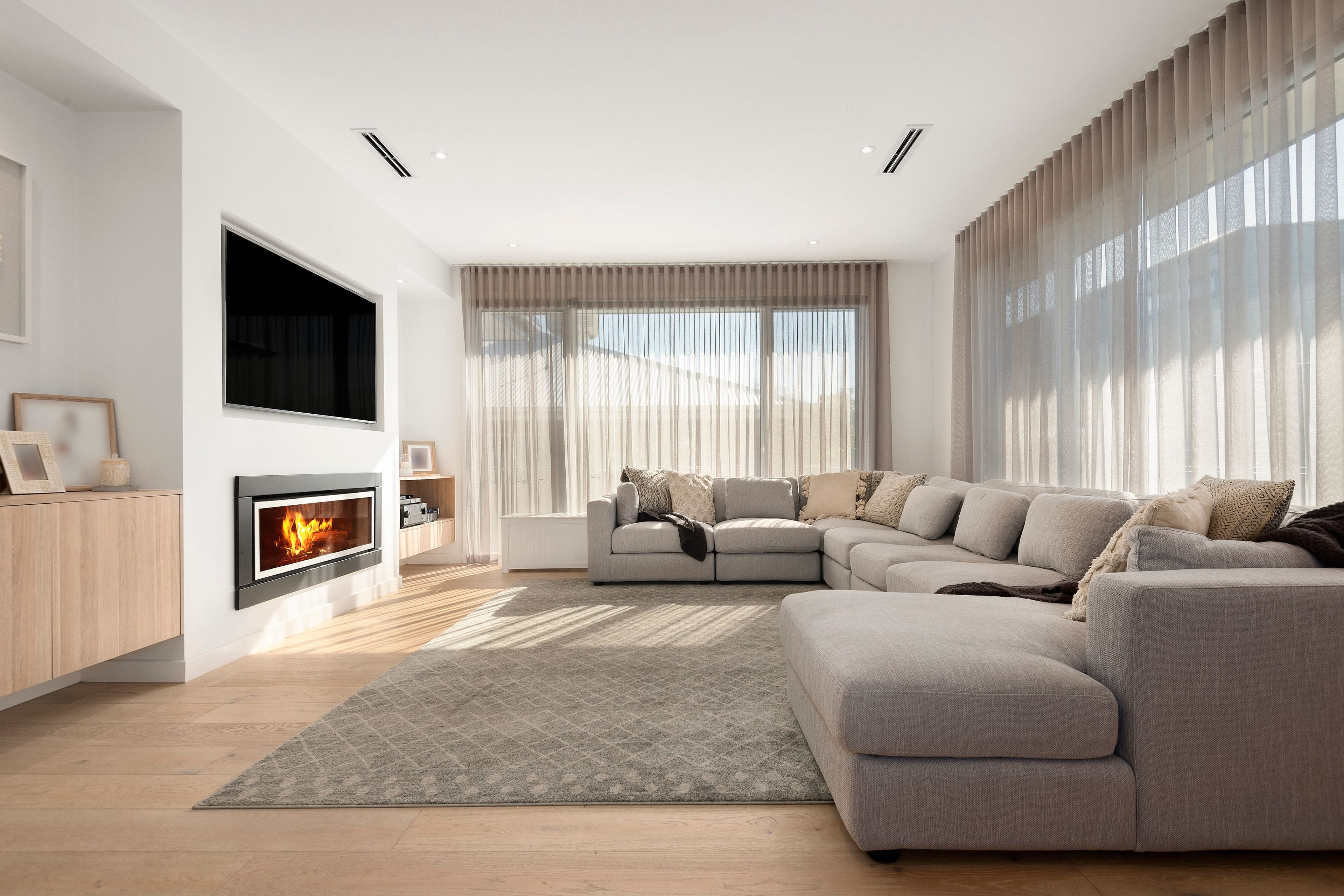 91 Station Street, Aspendale VIC 3195, Aspendale - Thumbnail 4