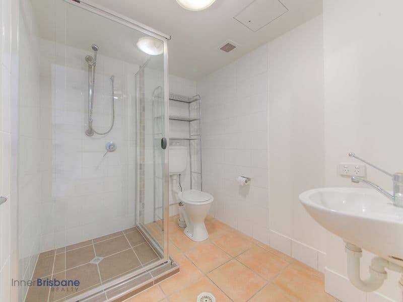 20/10 Primrose Street, Bowen Hills QLD 4006, Bowen Hills - Thumbnail 5