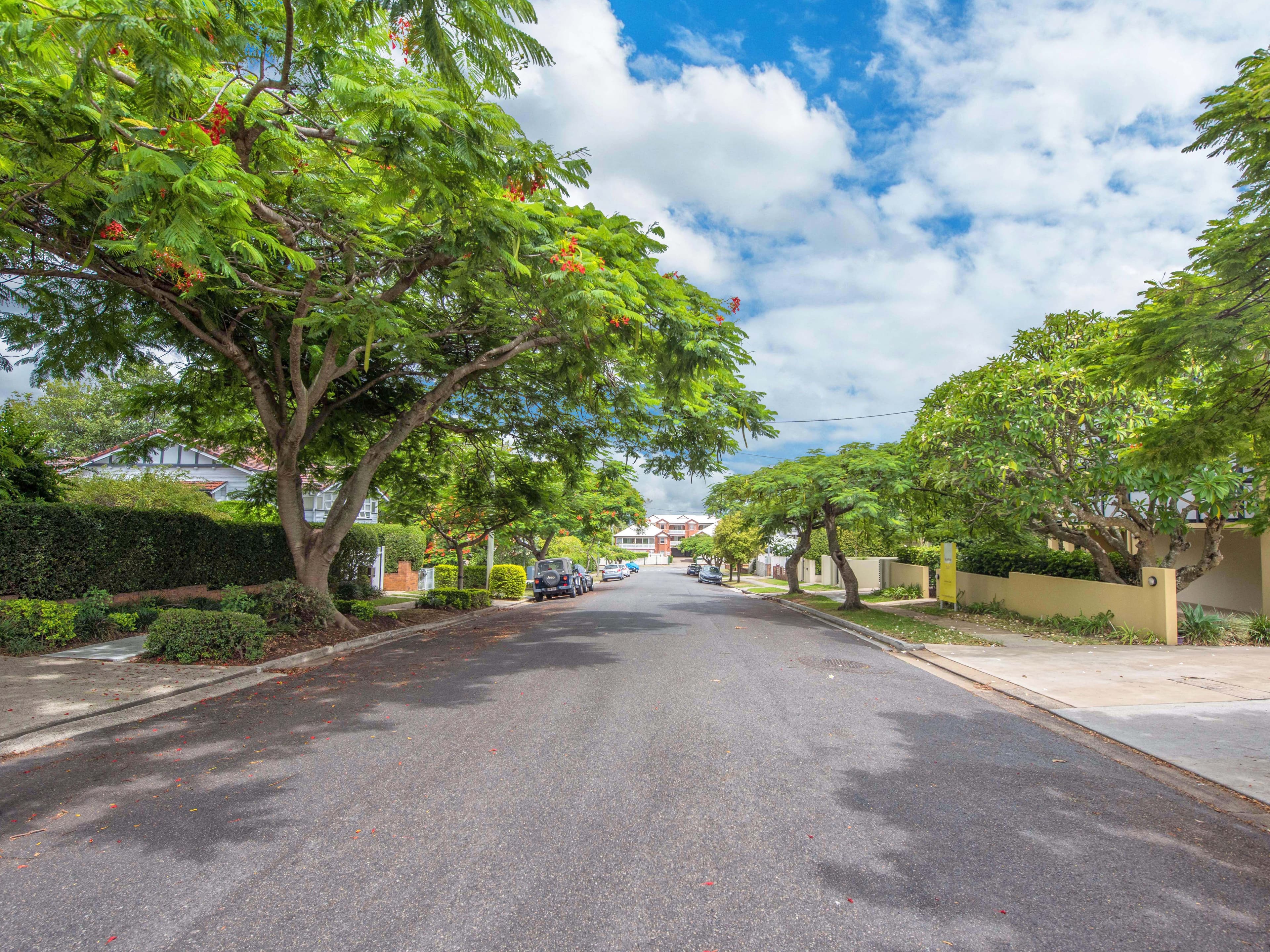 18 Milne Street, Clayfield QLD 4011, Clayfield - Thumbnail 2