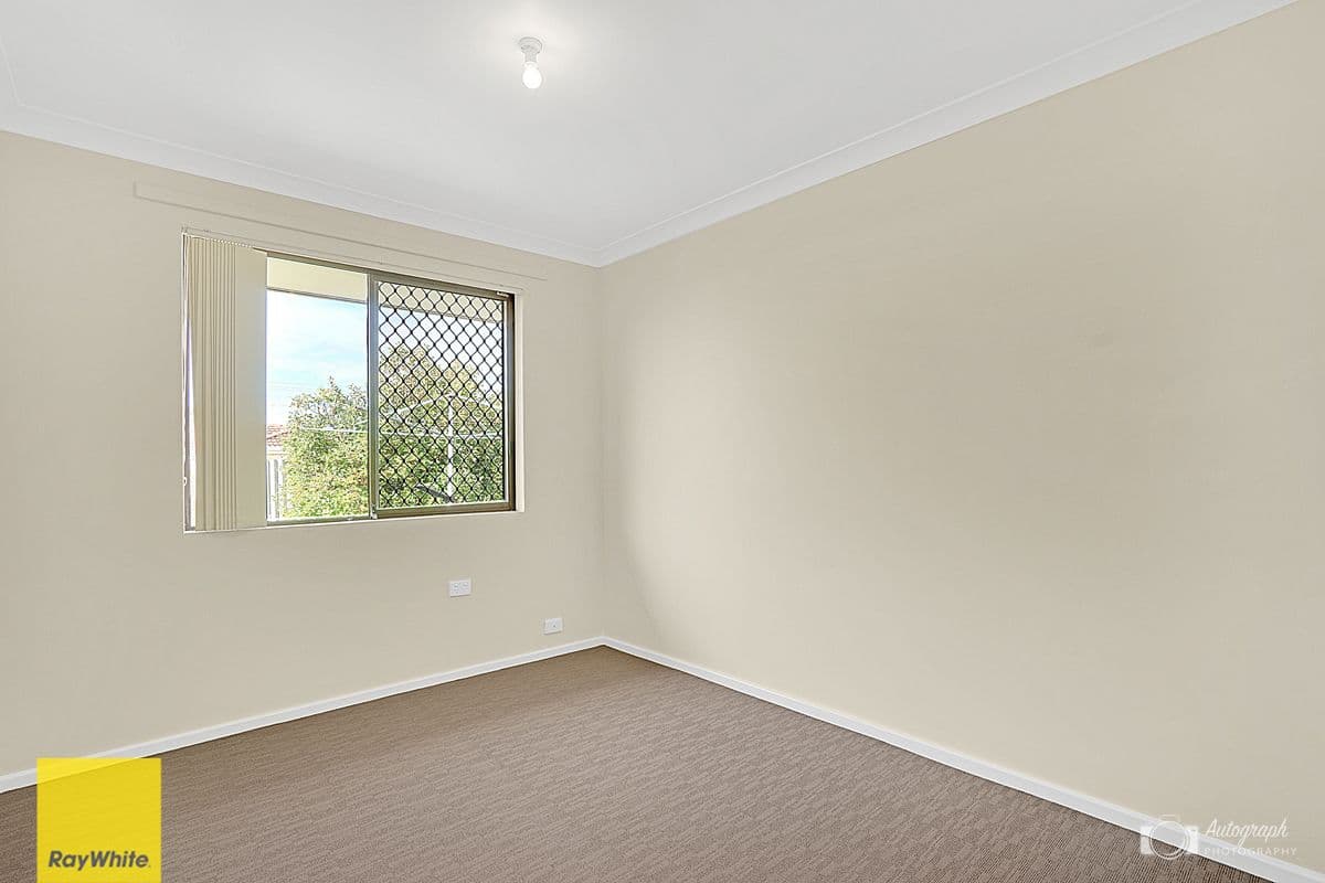 4c Nodding Gardens, Mirrabooka WA 6061, Mirrabooka - Thumbnail 7