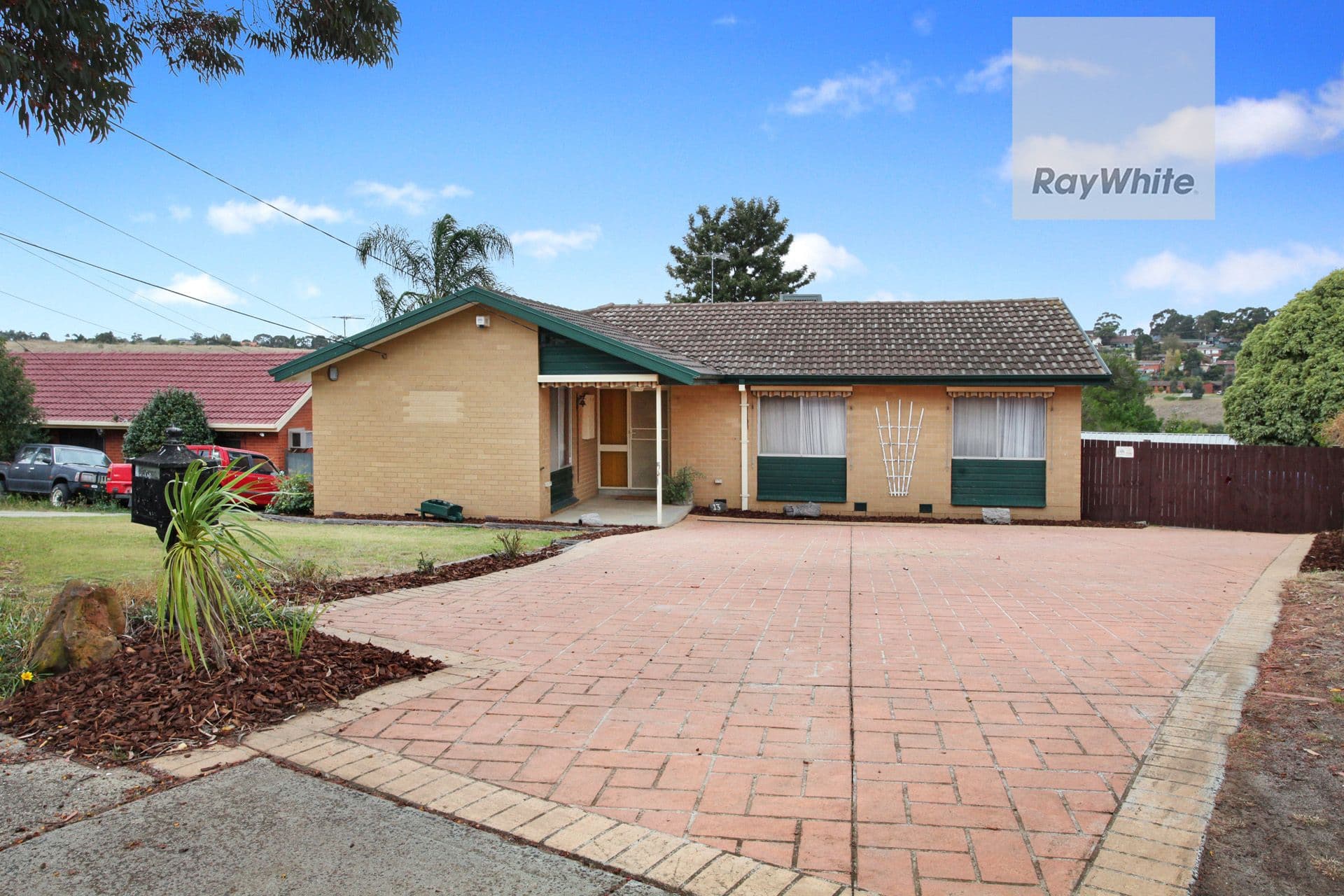 13 Dobies Court, Westmeadows VIC 3049, Westmeadows - Image 1