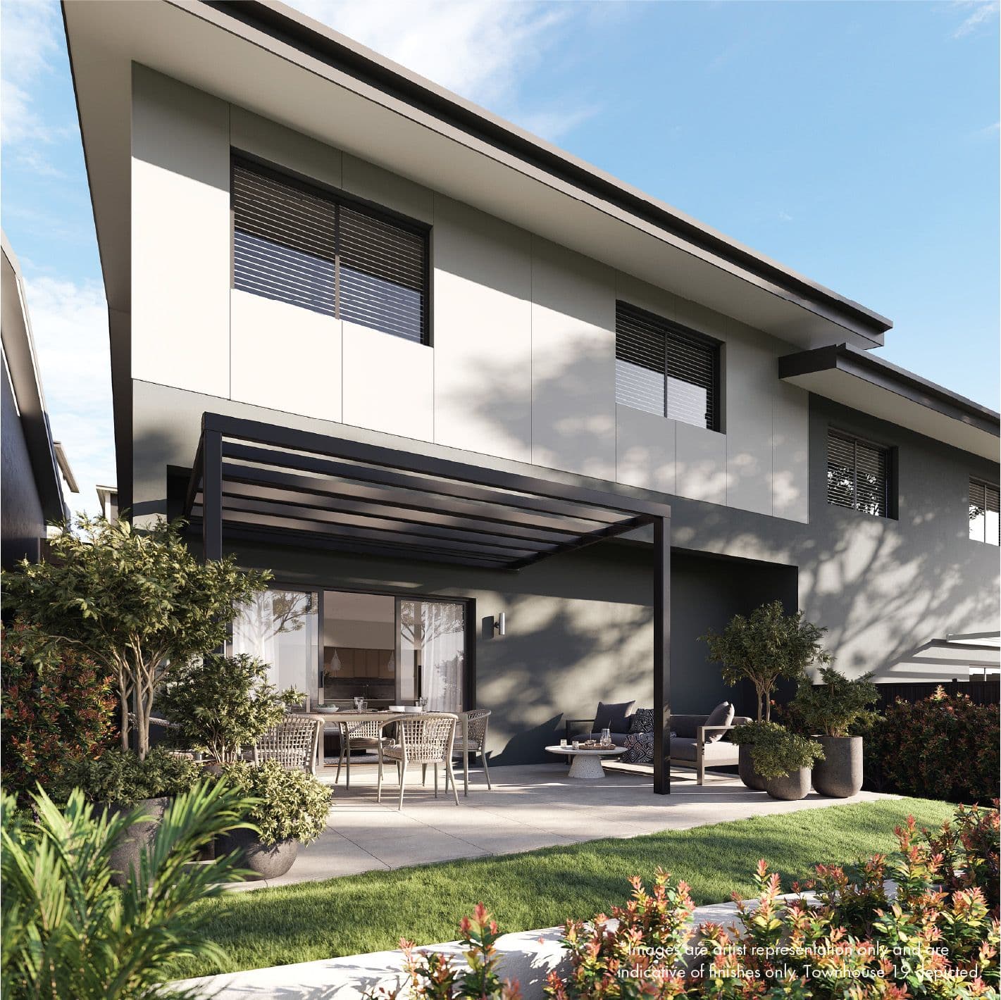 Charlestown NSW 2290, Charlestown - Thumbnail 5