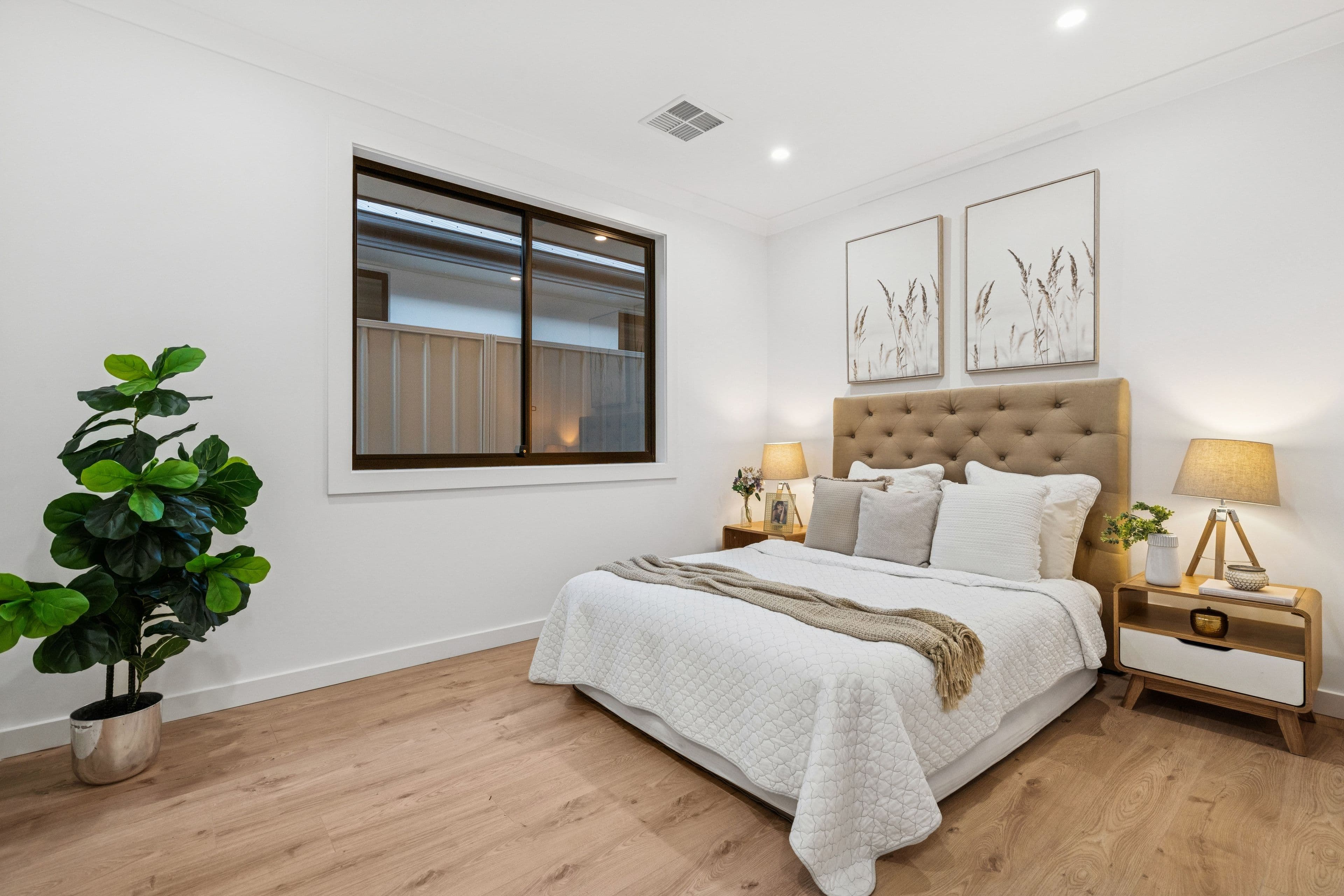 1B Jennifer Street, Seaton SA 5023, Seaton - Thumbnail 5
