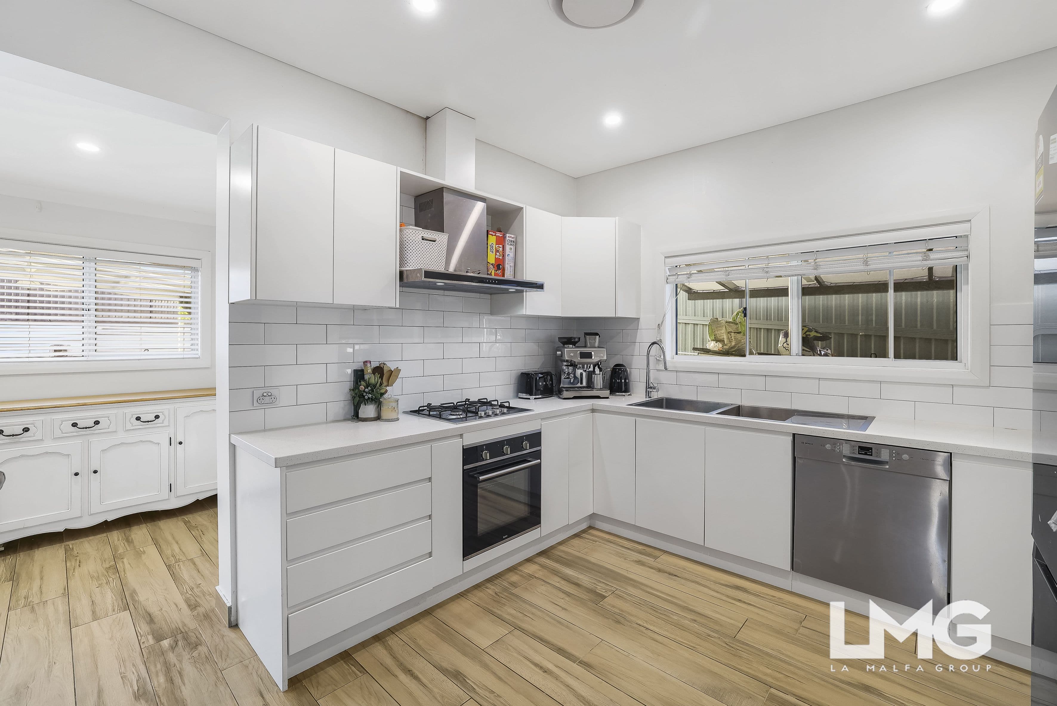 33 Wyatt Avenue, Regents Park NSW 2143, Regents Park - Thumbnail 5