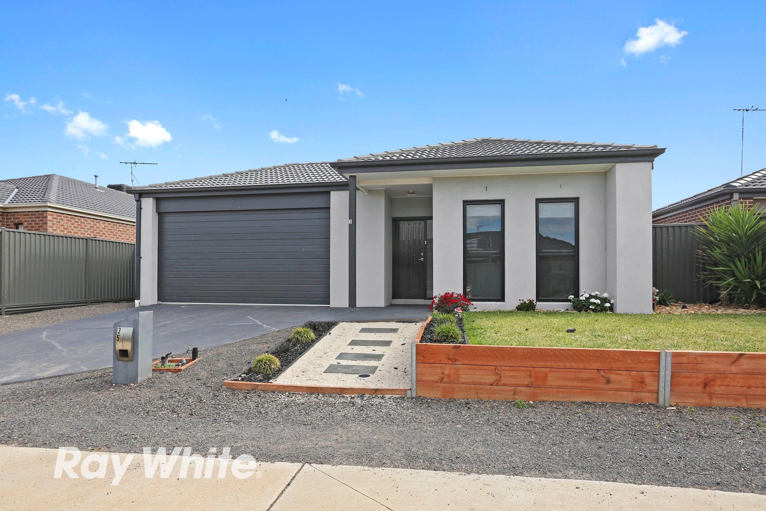 35 Lapwing Drive, Lara VIC 3212, Lara - Thumbnail 2