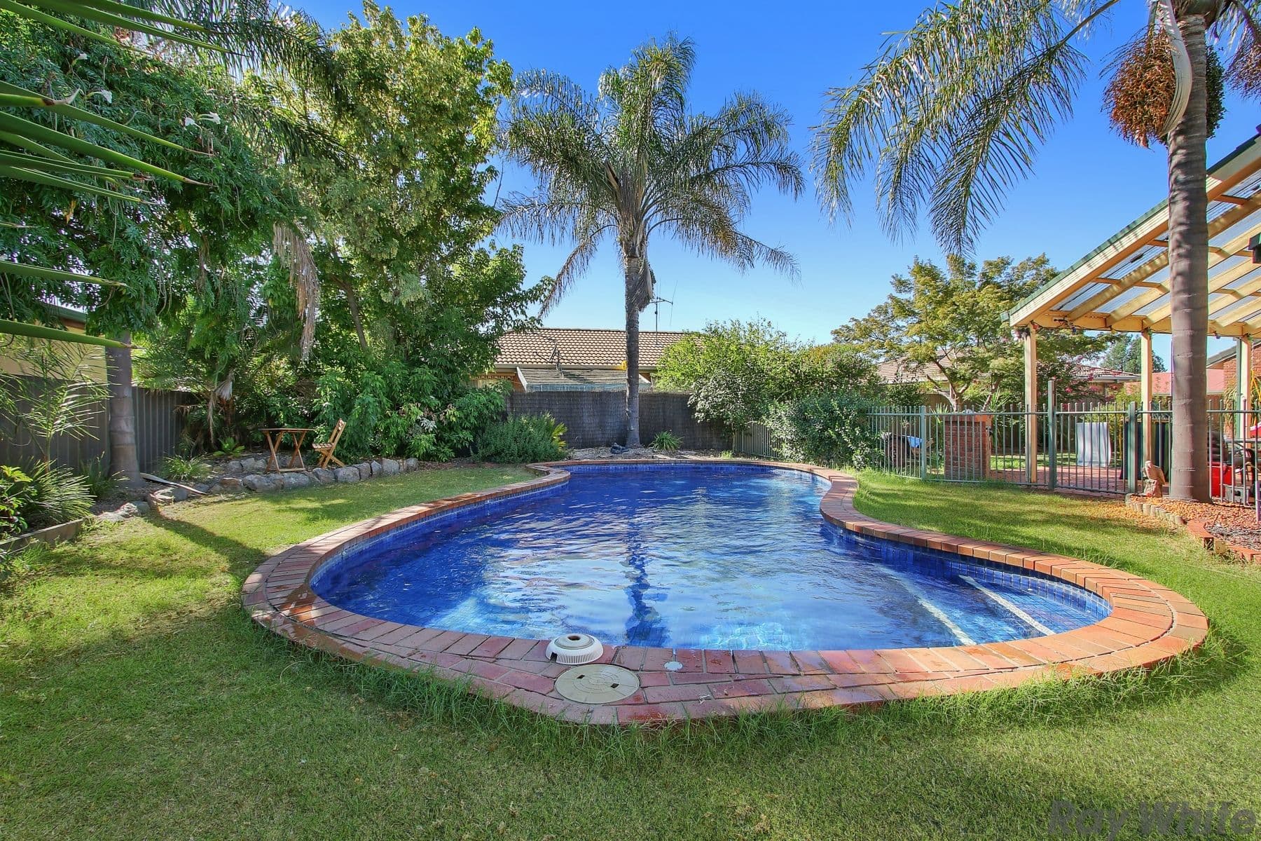 4 Regency Court, Benalla VIC 3672, Benalla - Image 1