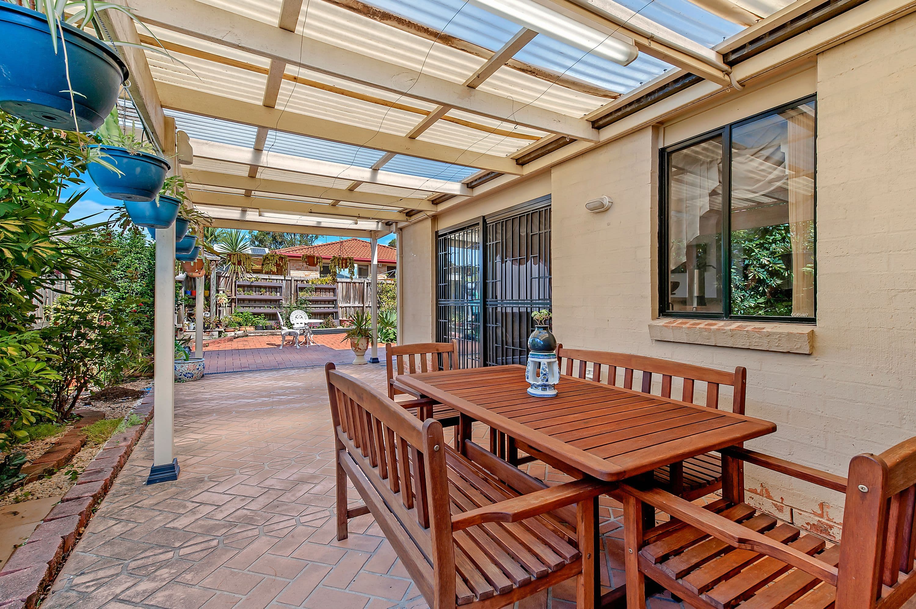 21 Royal Avenue, Plumpton - Thumbnail 8