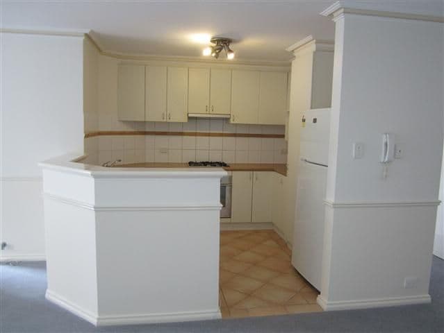21/123 Wellington Street, East Perth WA 6004, East Perth - Thumbnail 5