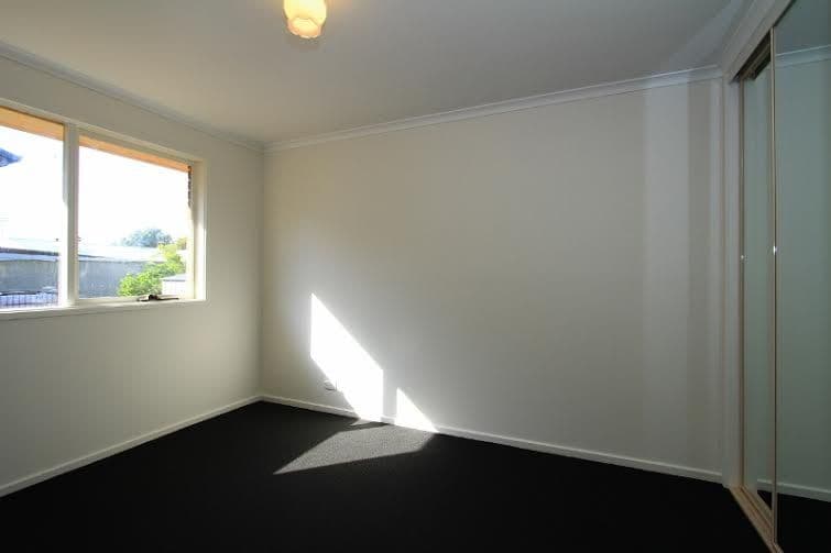 33 Beauchamp Street, HEATHCOTE VIC 3523, Heathcote - Thumbnail 6