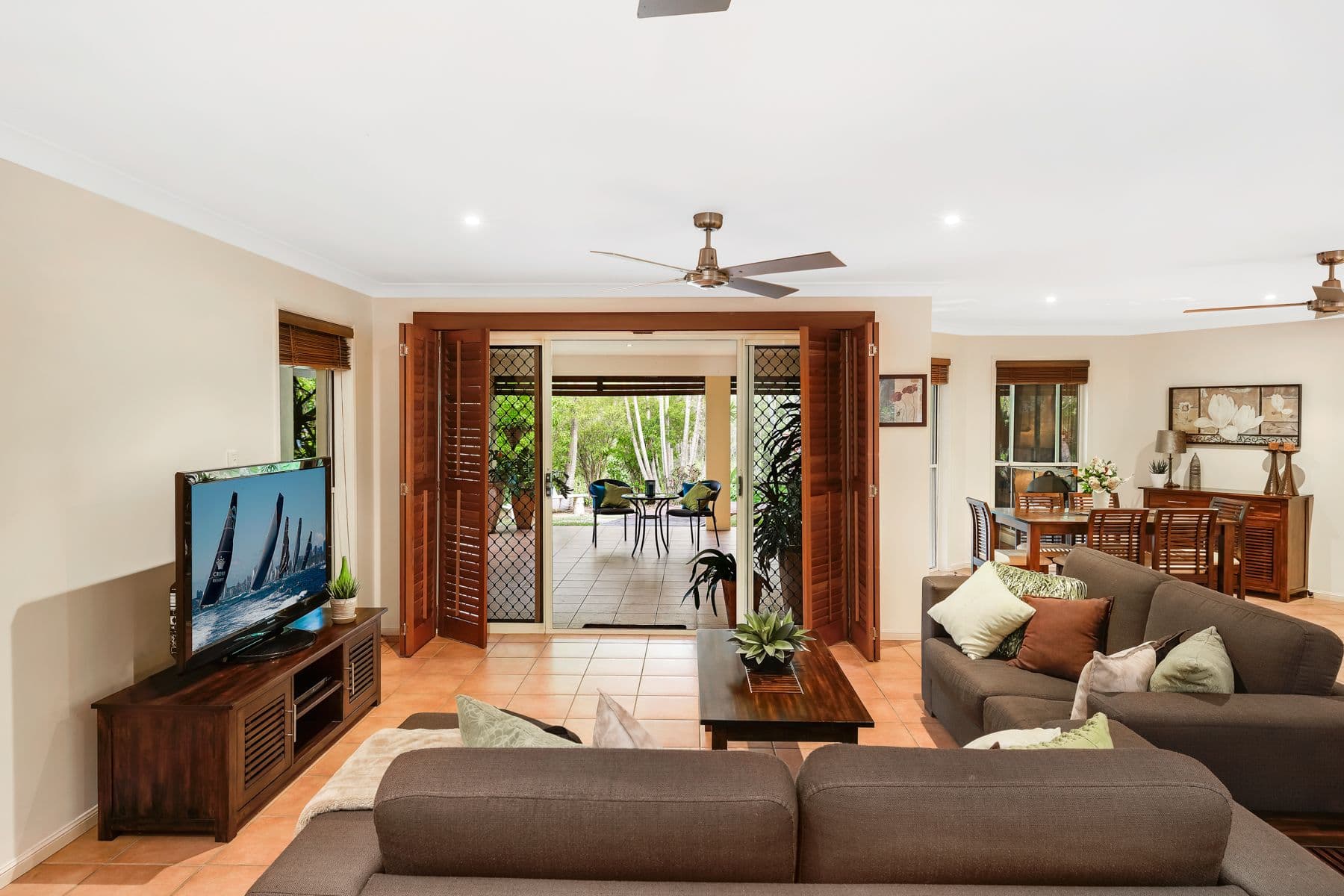 8 Pheasant Court, Cashmere QLD 4500, Cashmere - Thumbnail 7