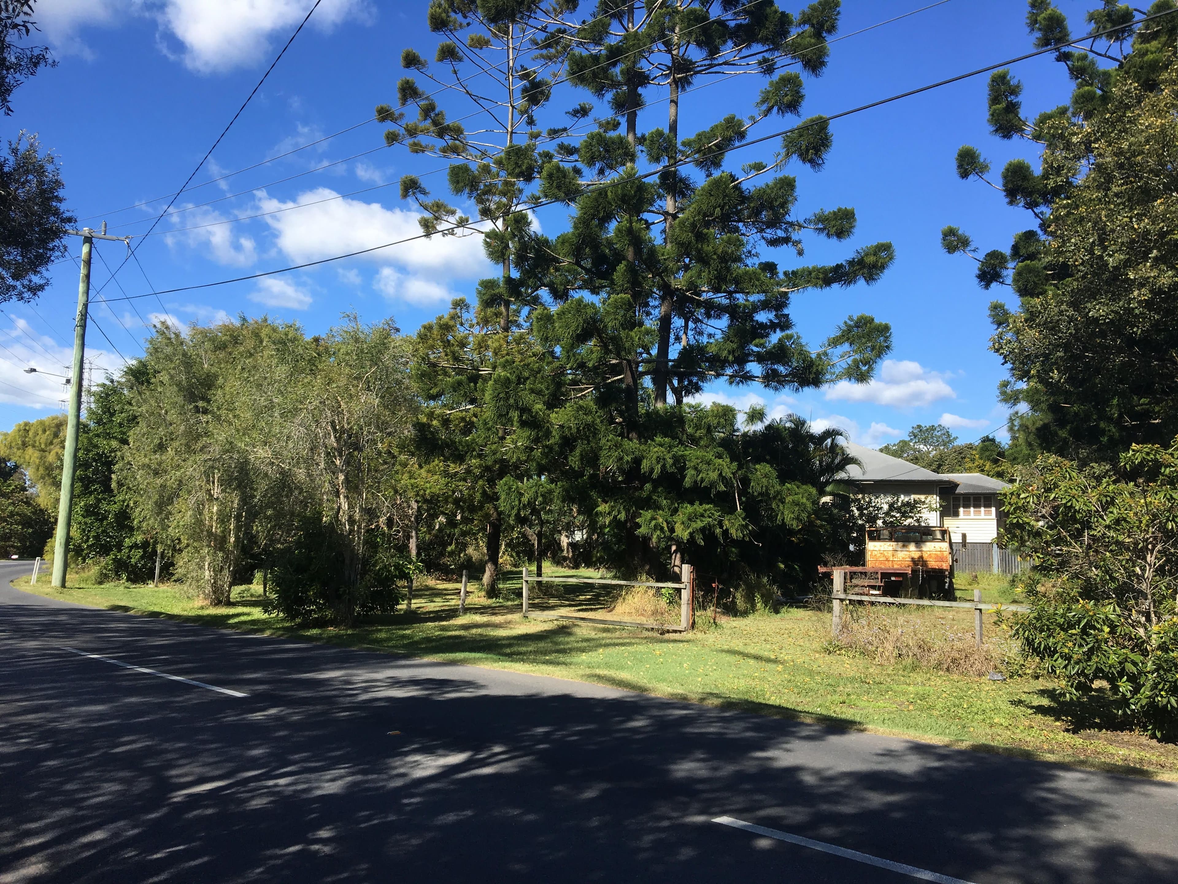177 Hemmant Tingalpa Road, Hemmant QLD 4174, Hemmant - Thumbnail 3
