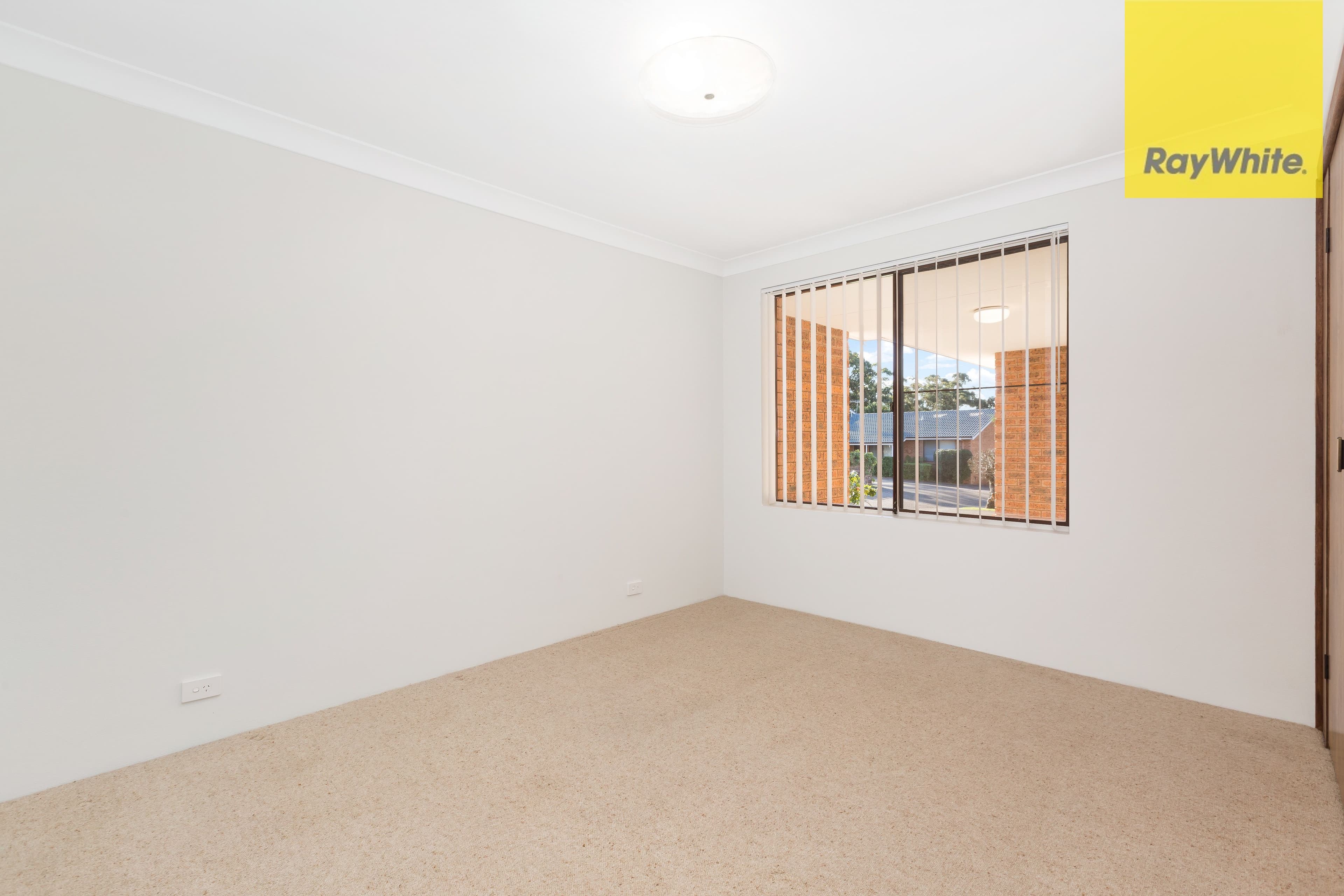 24-28 Jacaranda Road, Caringbah NSW 2229, Caringbah - Thumbnail 4