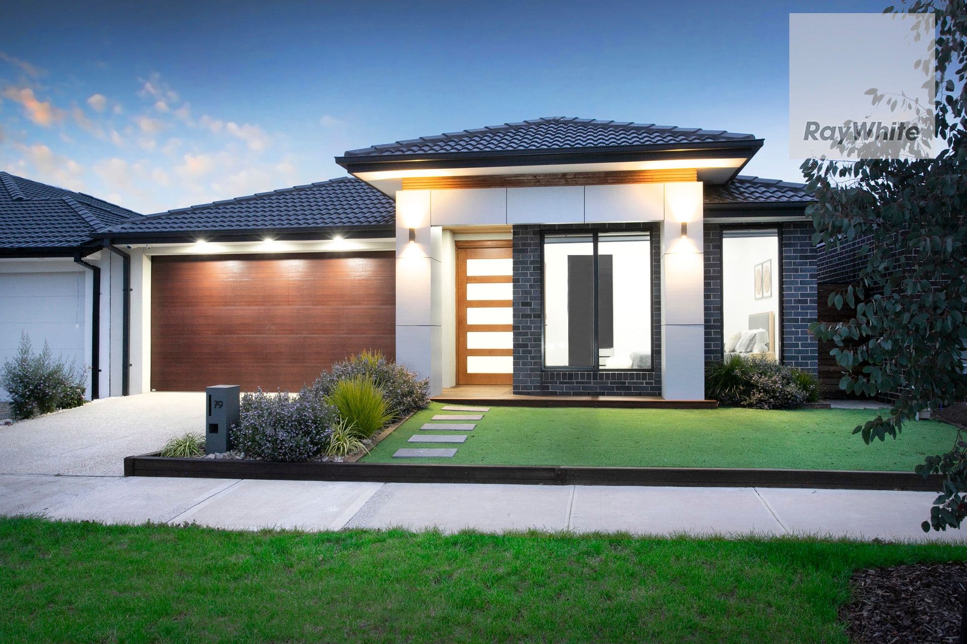 79 Lemonwood Drive, Greenvale VIC 3059, Greenvale - Thumbnail 2