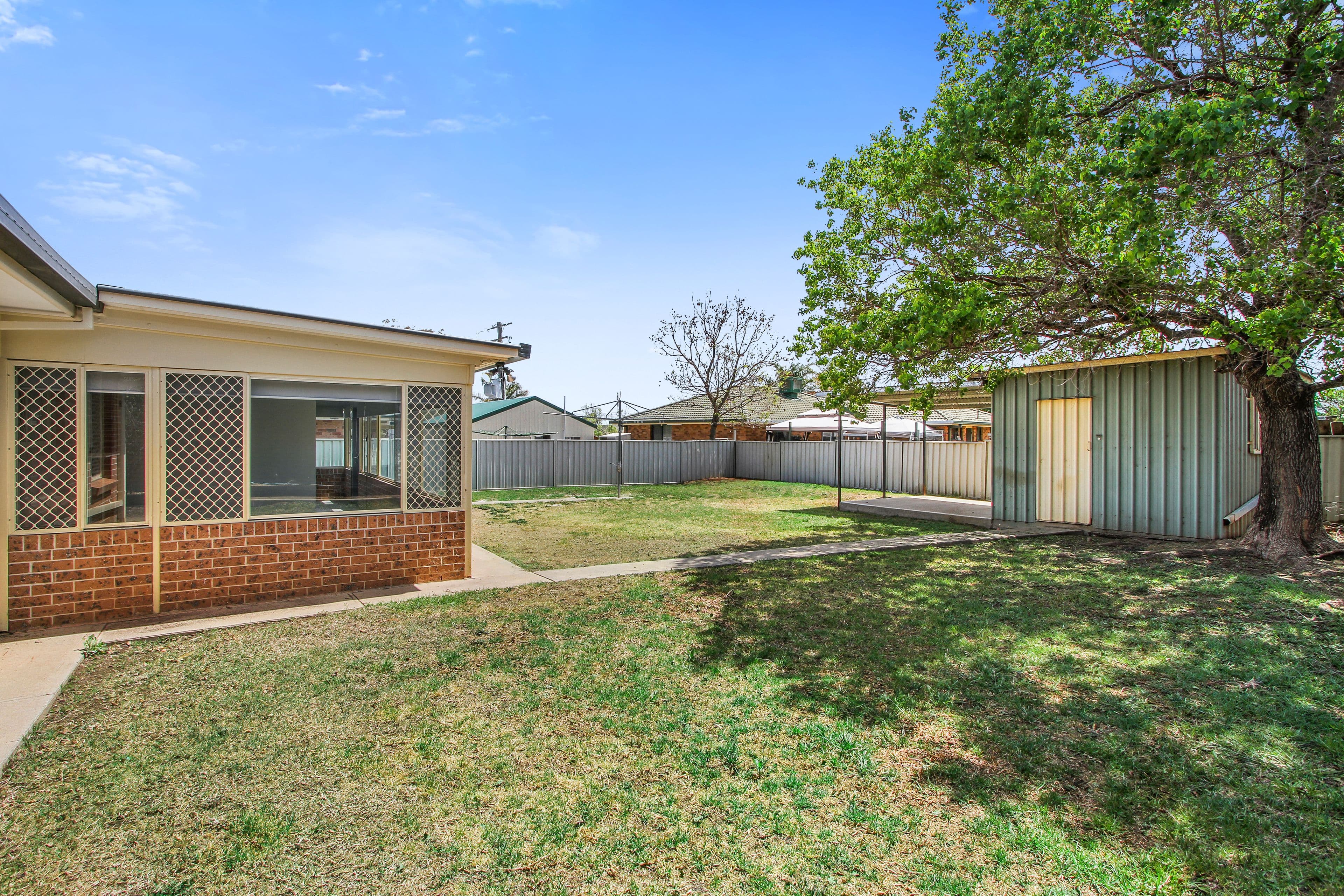 162 Hillvue Road, Tamworth NSW 2340, Tamworth - Thumbnail 7