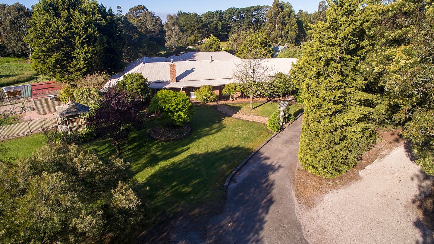 425 Robinsons Road, Langwarrin VIC 3910, Langwarrin - Thumbnail 5