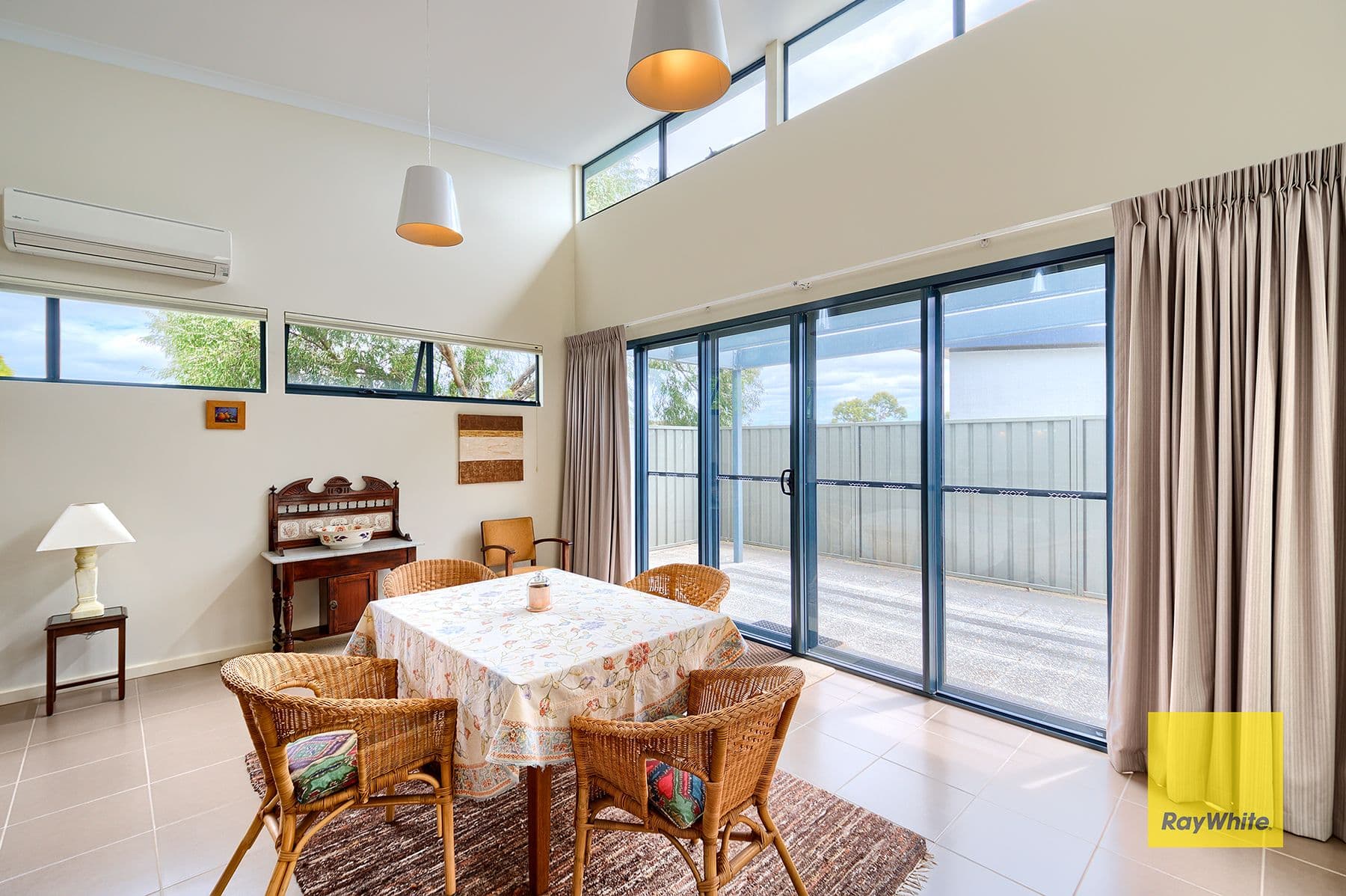 129B Angove Road, Spencer Park WA 6330, Spencer Park - Thumbnail 4