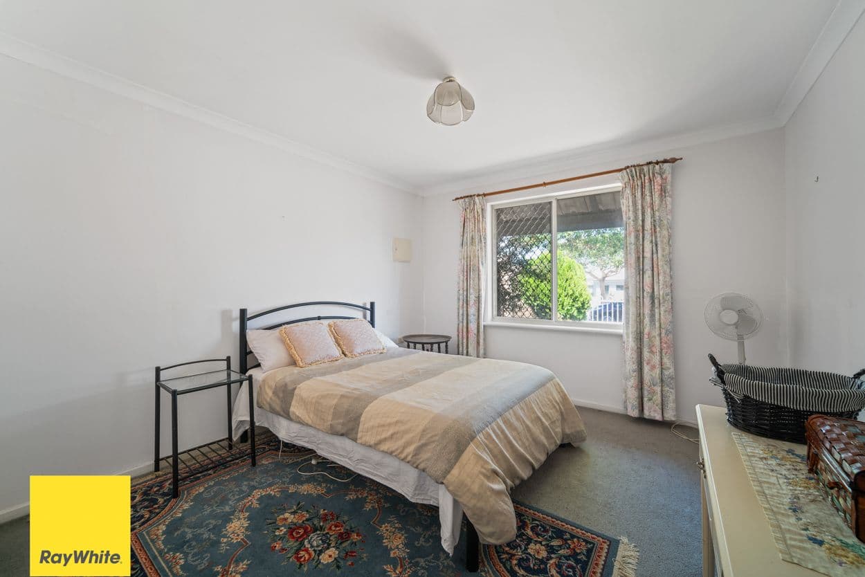 98 Campion Avenue, Balcatta WA 6021, Balcatta - Thumbnail 4