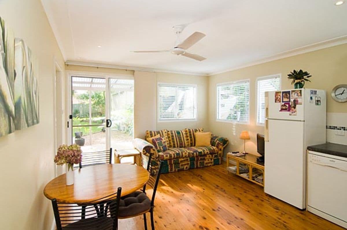 3 Dolphin Street, Ulladulla NSW 2539, Ulladulla - Thumbnail 4