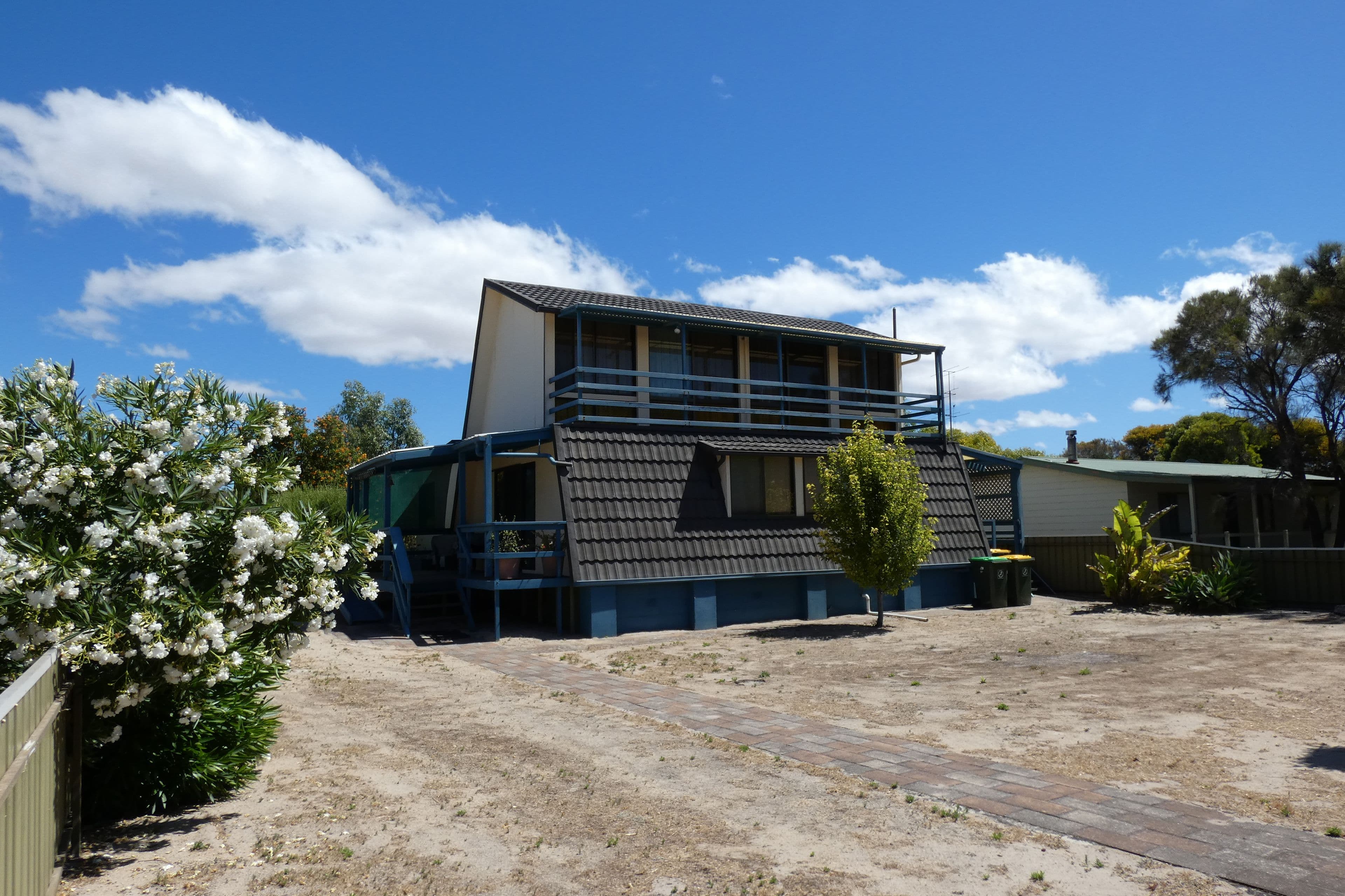 90 Sheoak Road, THE PINES SA 5577, The Pines - Thumbnail 2