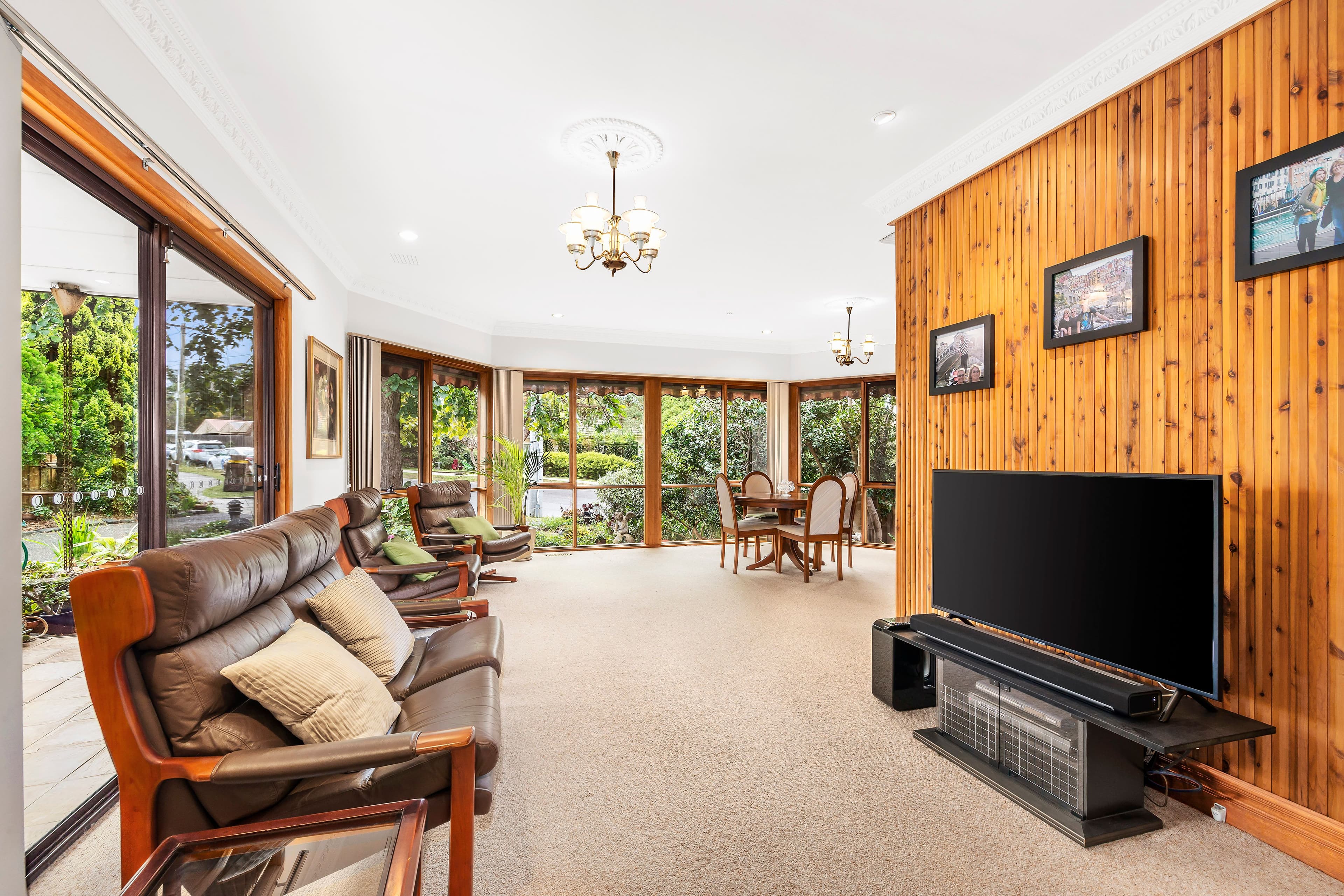 6 Walpole Court, Watsonia VIC 3087, Watsonia - Thumbnail 3