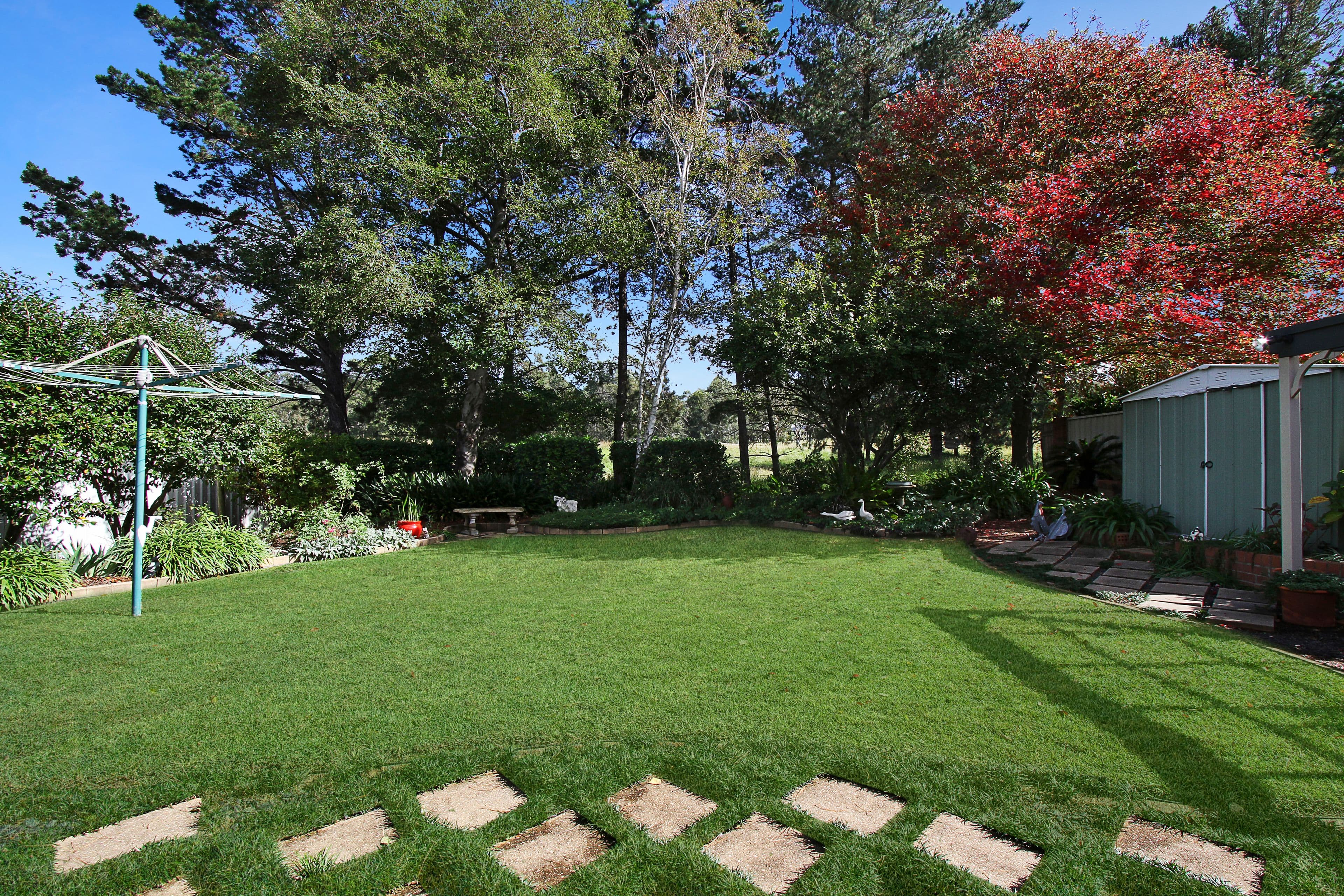11 Darling Street, Abbotsbury NSW 2176, Abbotsbury - Thumbnail 6