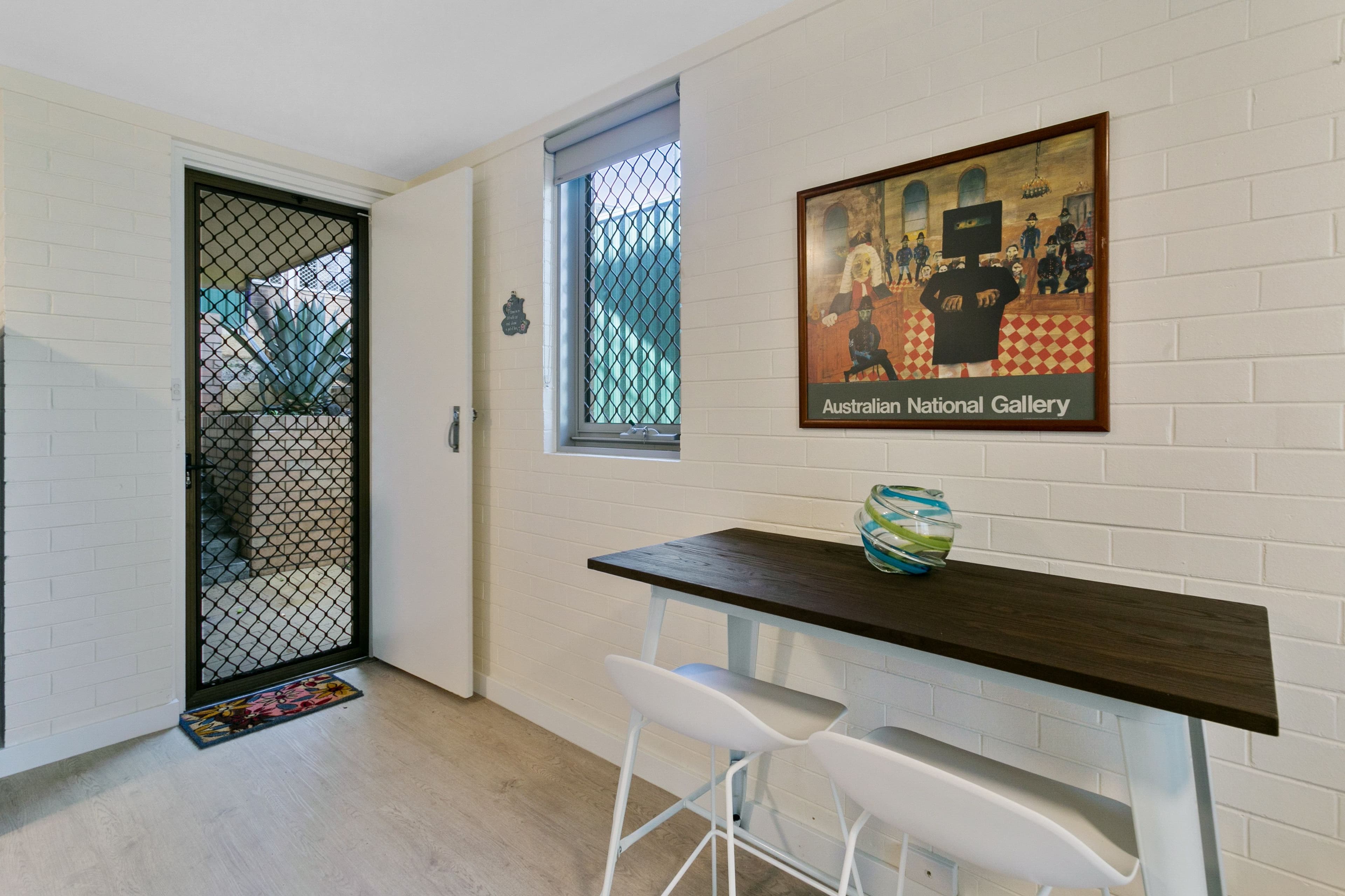 8/3 Russell Street, North Perth WA 6006, North Perth - Thumbnail 3