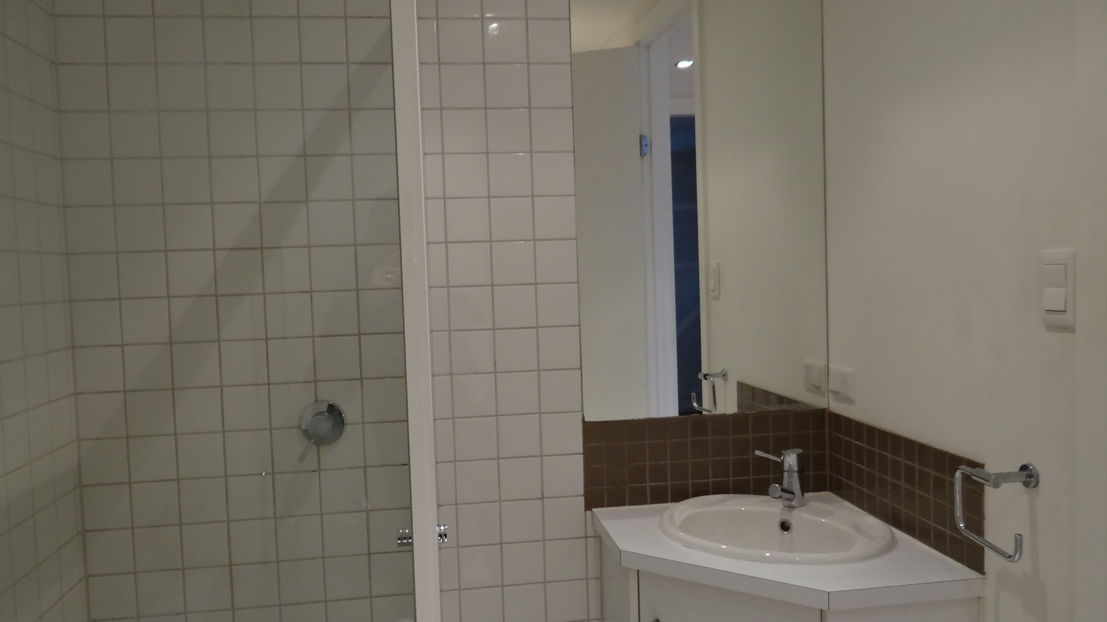 13 Charlotten Street, Port Adelaide SA 5015, Port Adelaide - Thumbnail 8