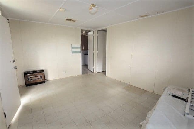 3 Spinifex Street, Kambalda West WA 6442, Kambalda West - Thumbnail 2