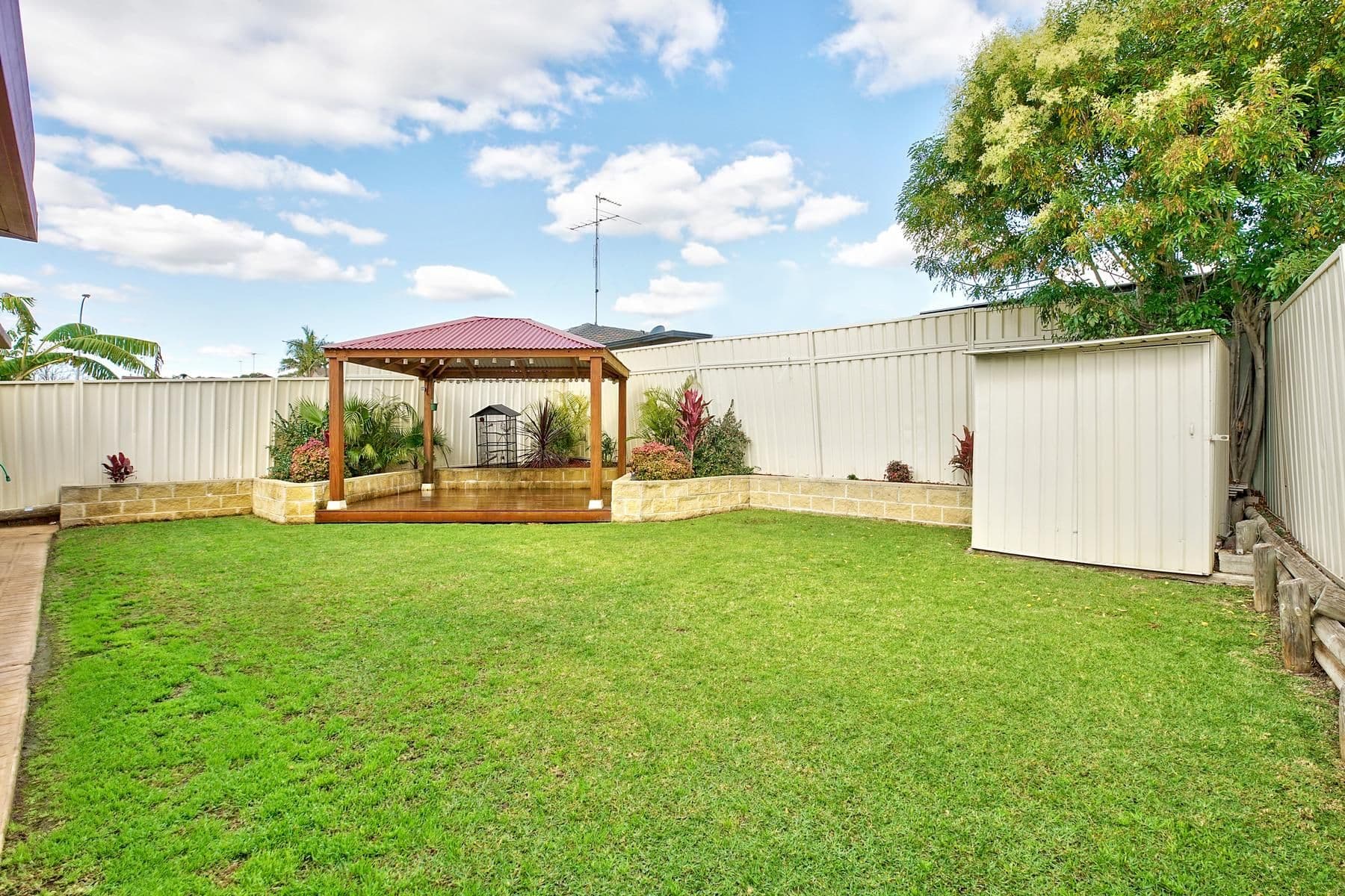 34 Falcon Crescent, Claremont Meadows NSW 2747, Claremont Meadows - Thumbnail 7