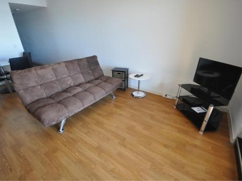 17/2 McKay Street, Port Hedland WA 6721, Port Hedland - Thumbnail 2