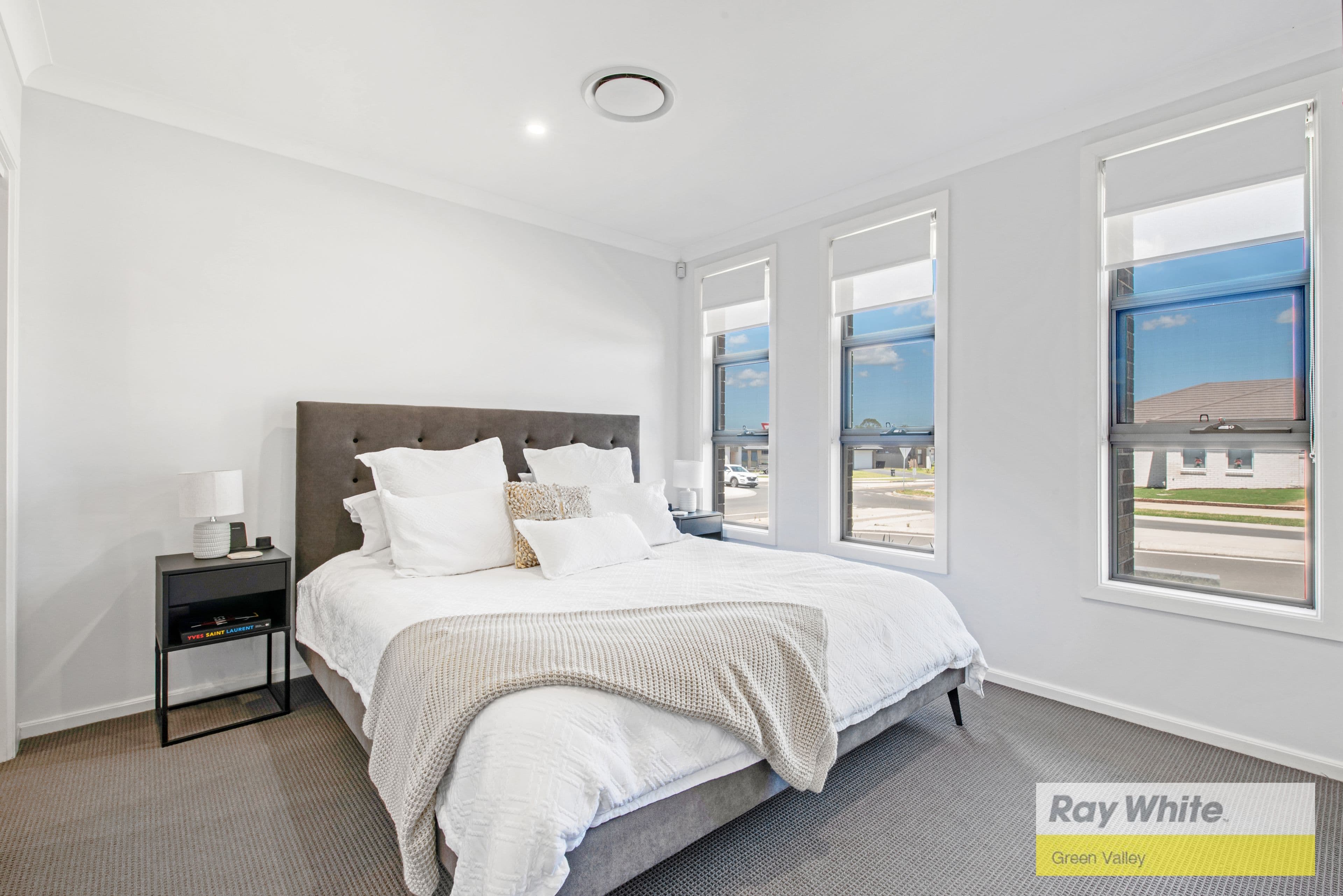 13 Starke Street, Spring Farm NSW 2570, Spring Farm - Thumbnail 3