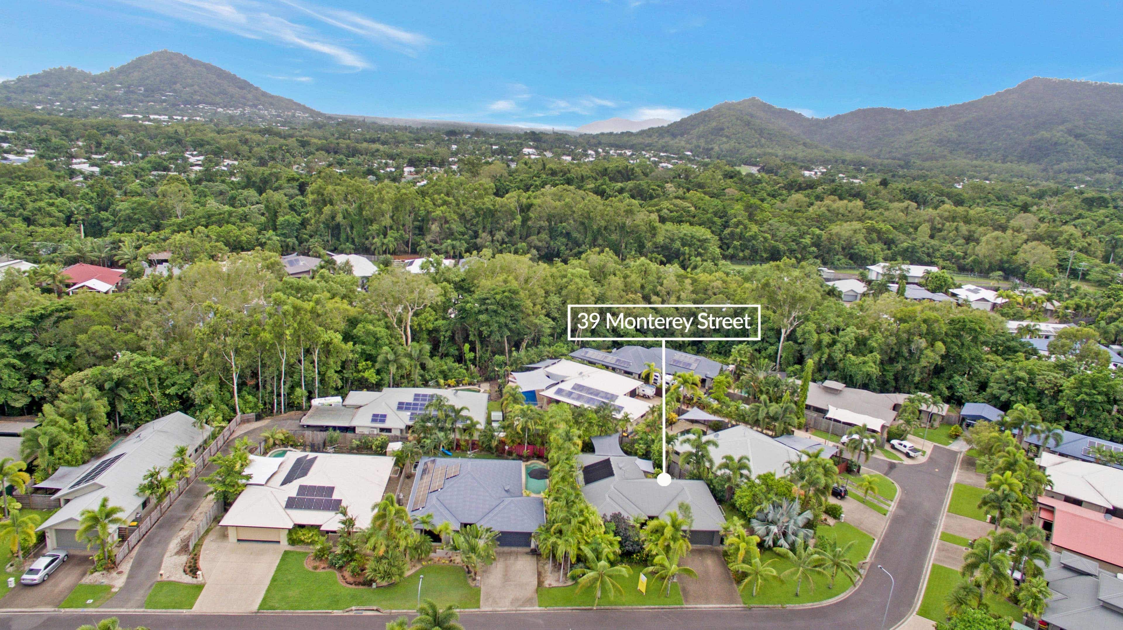 39 Monterey Street, Kewarra Beach QLD 4879, Kewarra Beach - Thumbnail 3