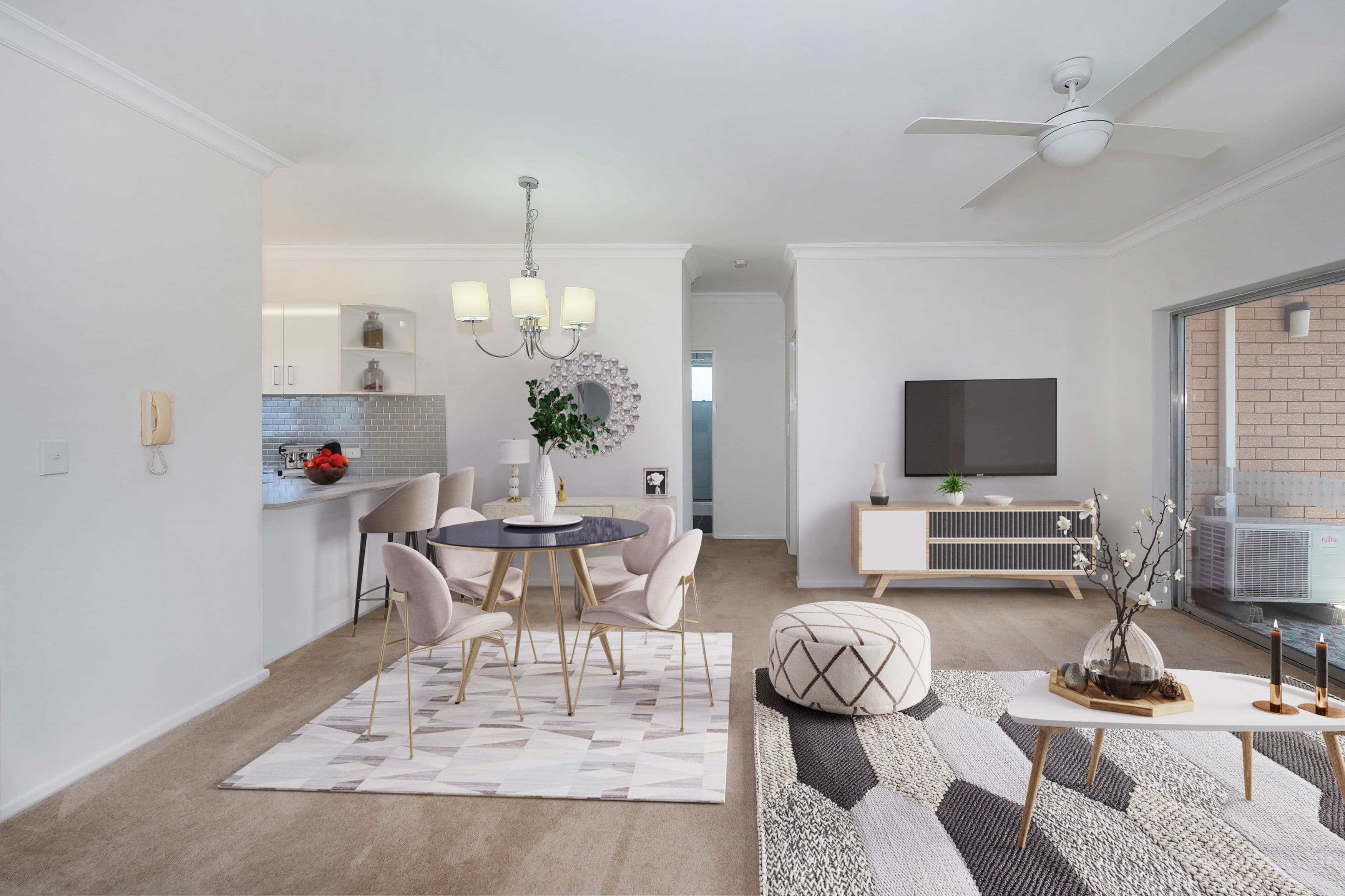 58 Montpelier Street, Clayfield QLD 4011, Clayfield - Thumbnail 6