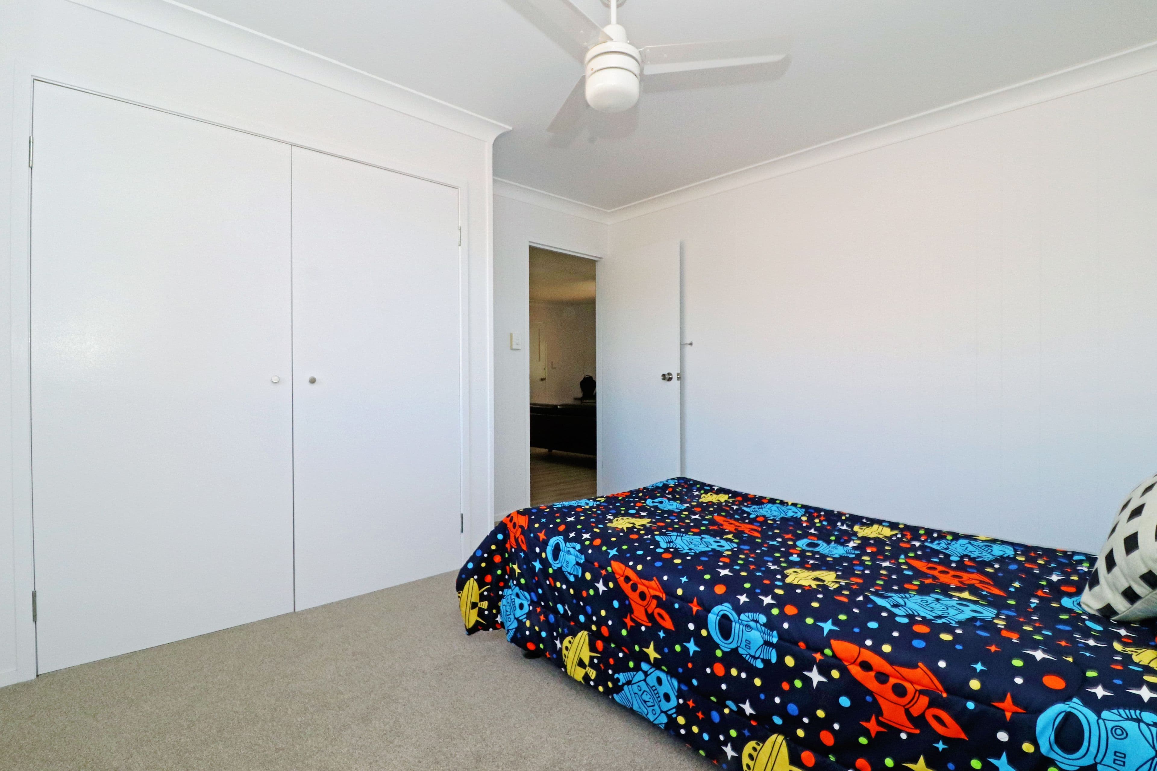 28 Wattle Avenue, Warwick QLD 4370, Warwick - Thumbnail 6