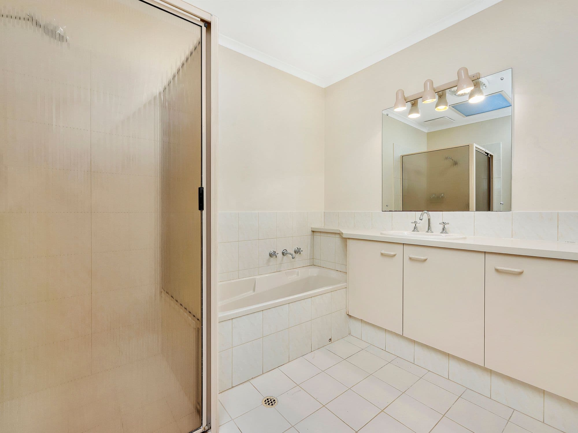 43 Olive Street, Largs Bay SA 5016, Largs Bay - Thumbnail 7