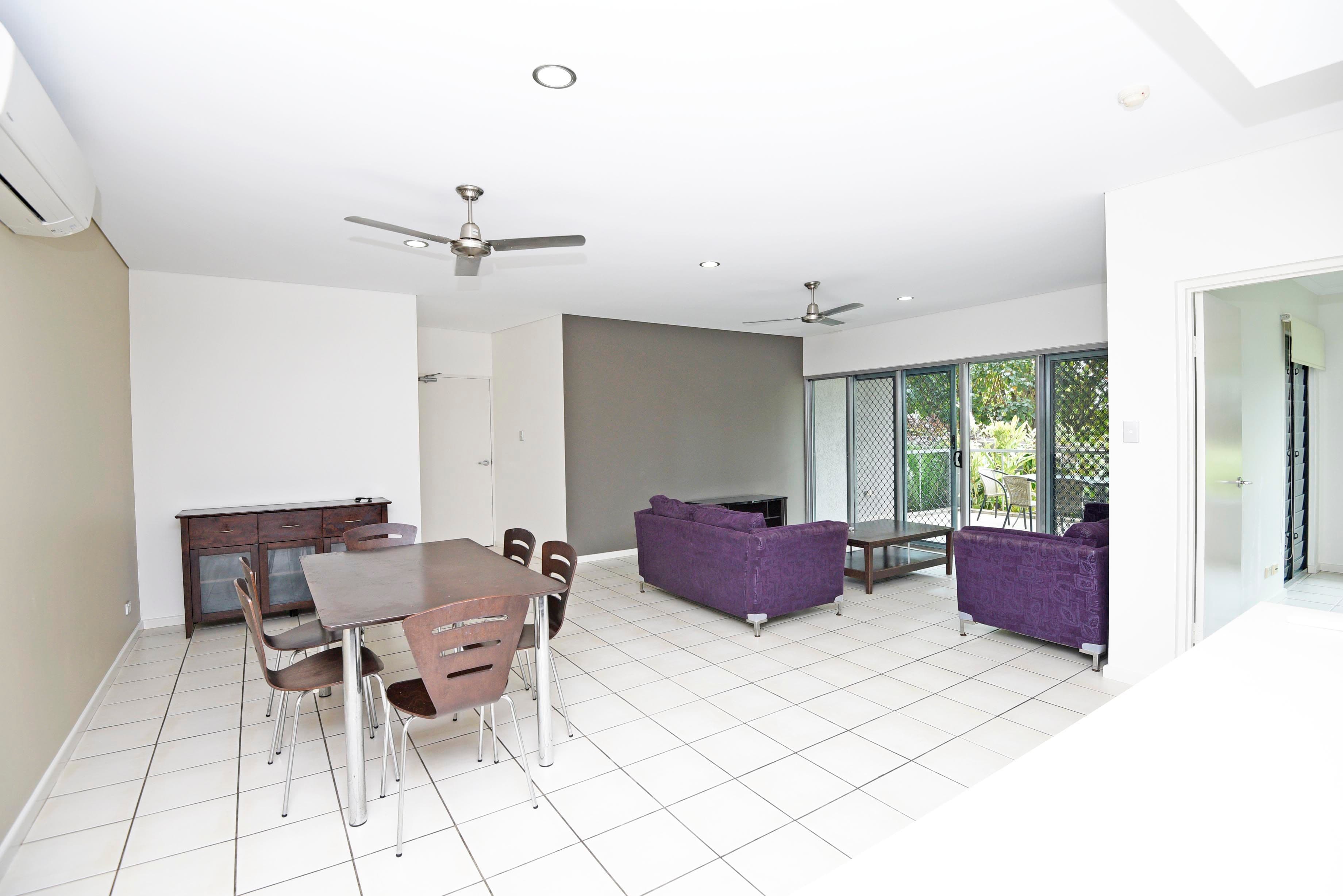 3/1 Michie Court, Bayview NT 0820, Bayview - Thumbnail 6