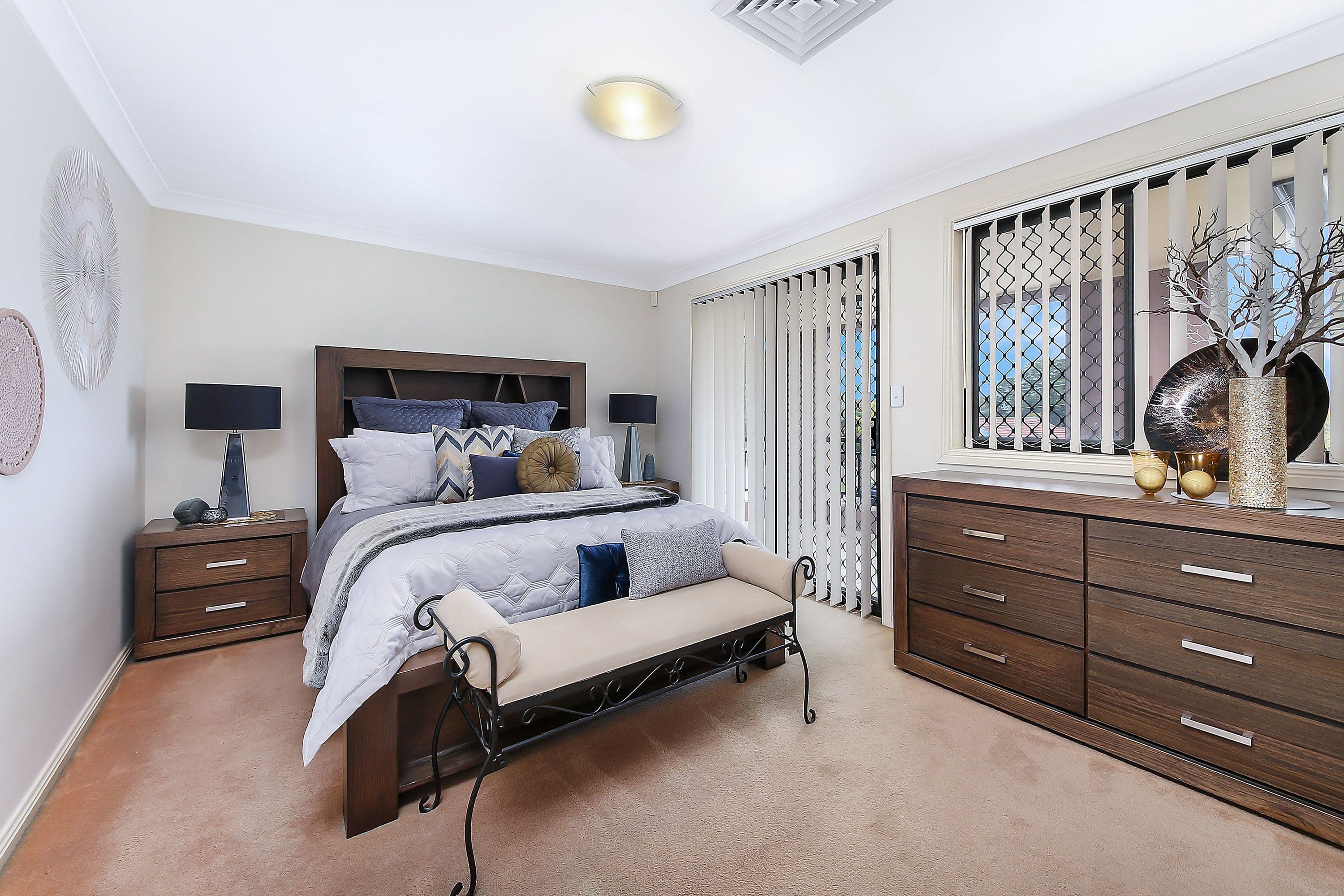 18 Parkham Street, Chester Hill NSW 2162, Chester Hill - Thumbnail 4